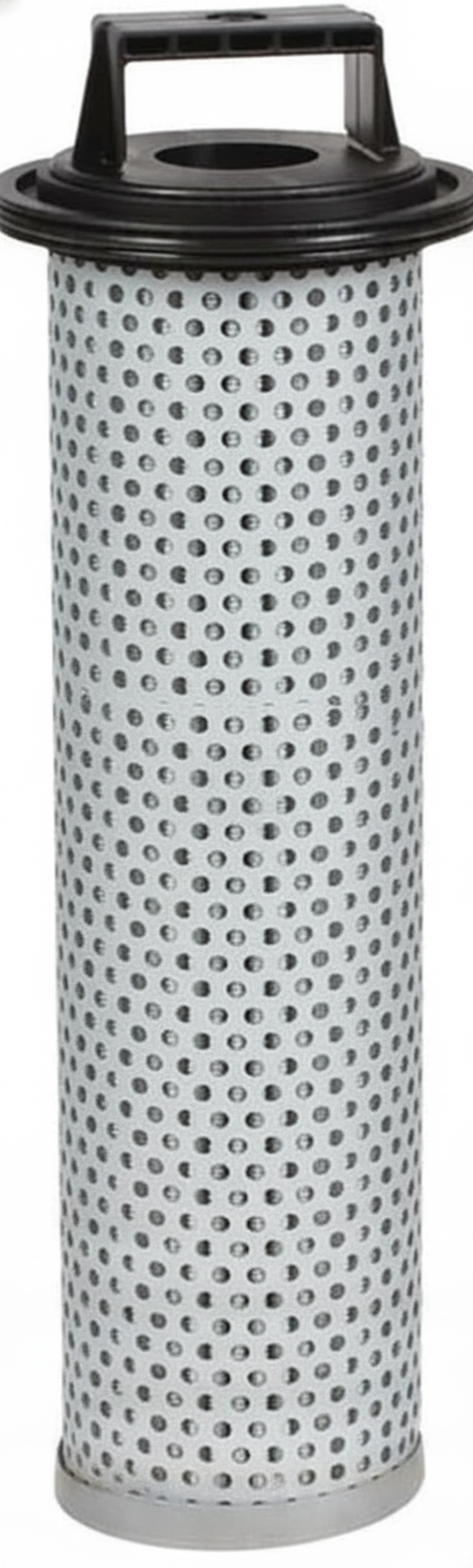 Kramp-v3072408 - Hydraulic filter Argo