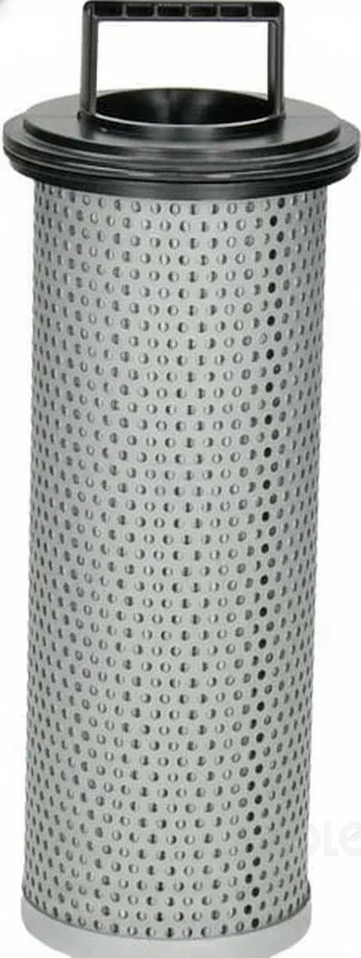 Kramp-v3092408 - Argo hydraulic filter