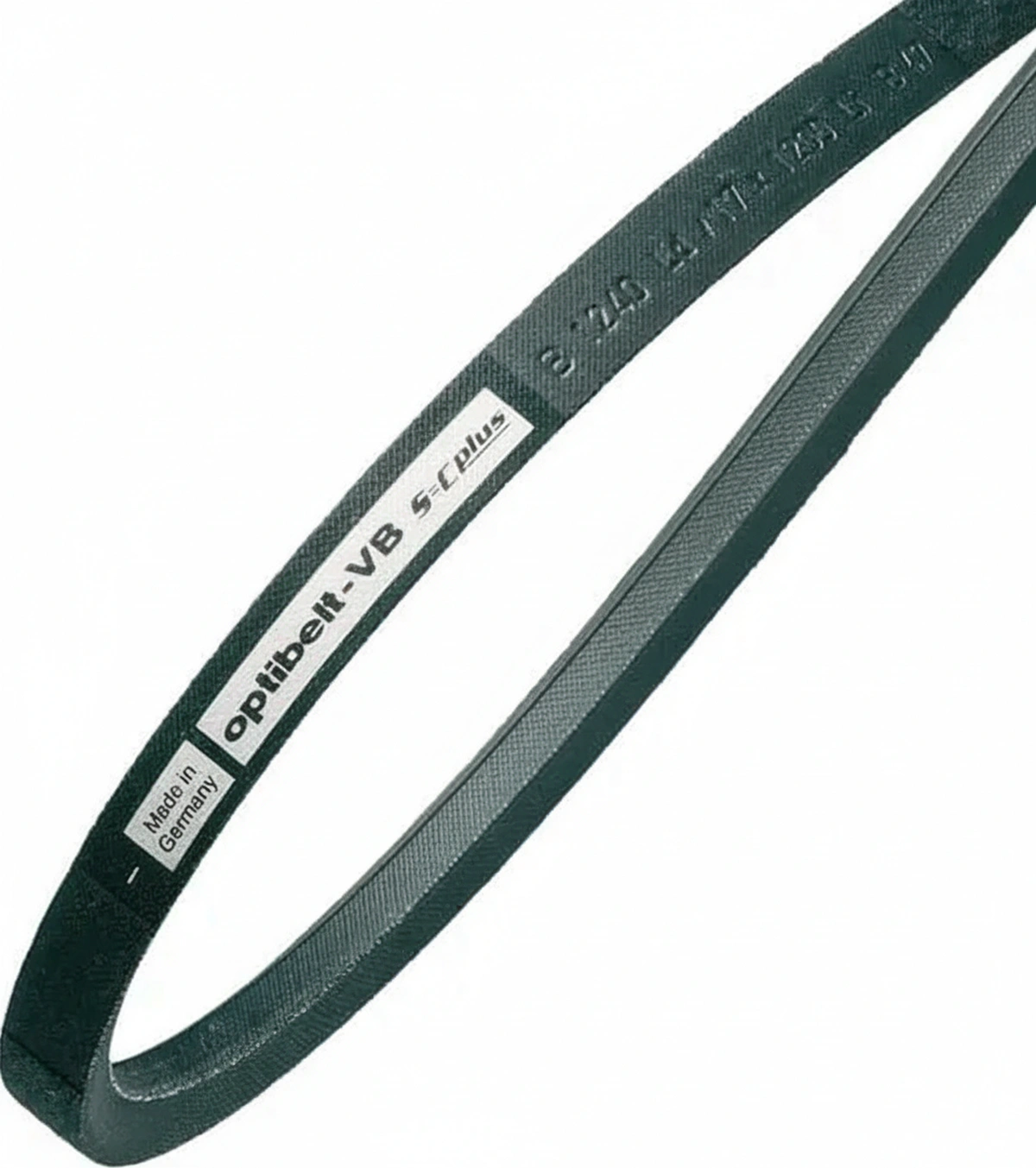 Kramp