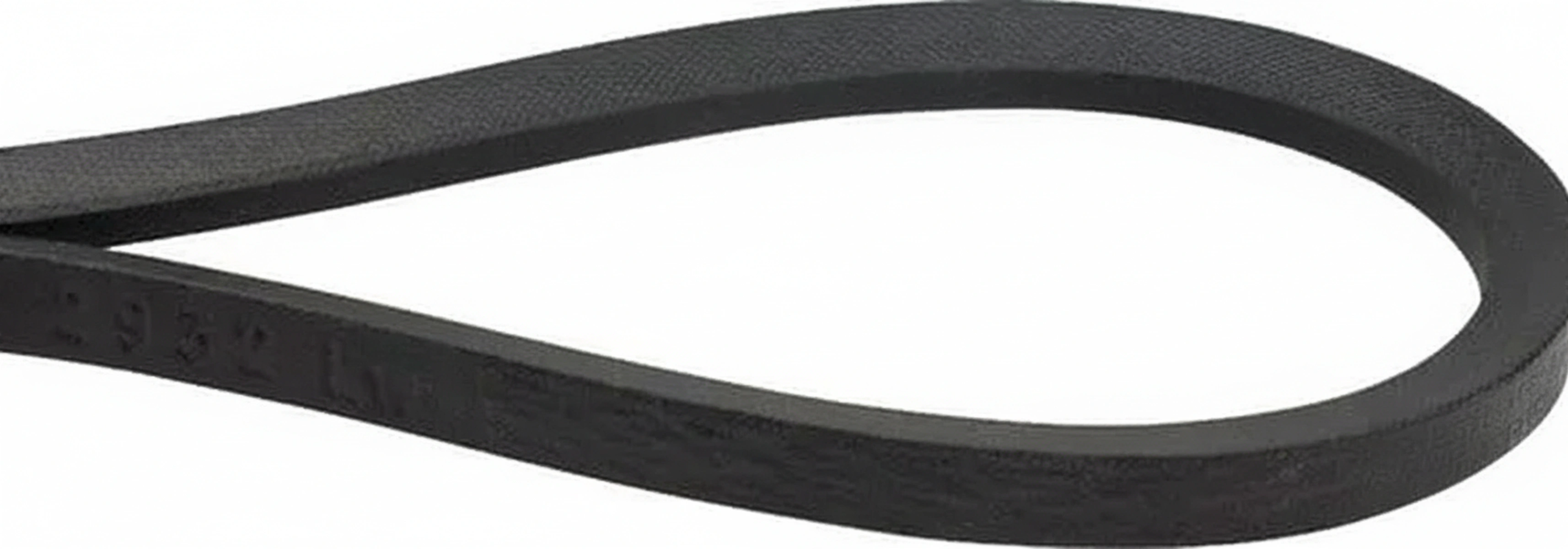 Kramp-vf06228207n - V-belt set (4)