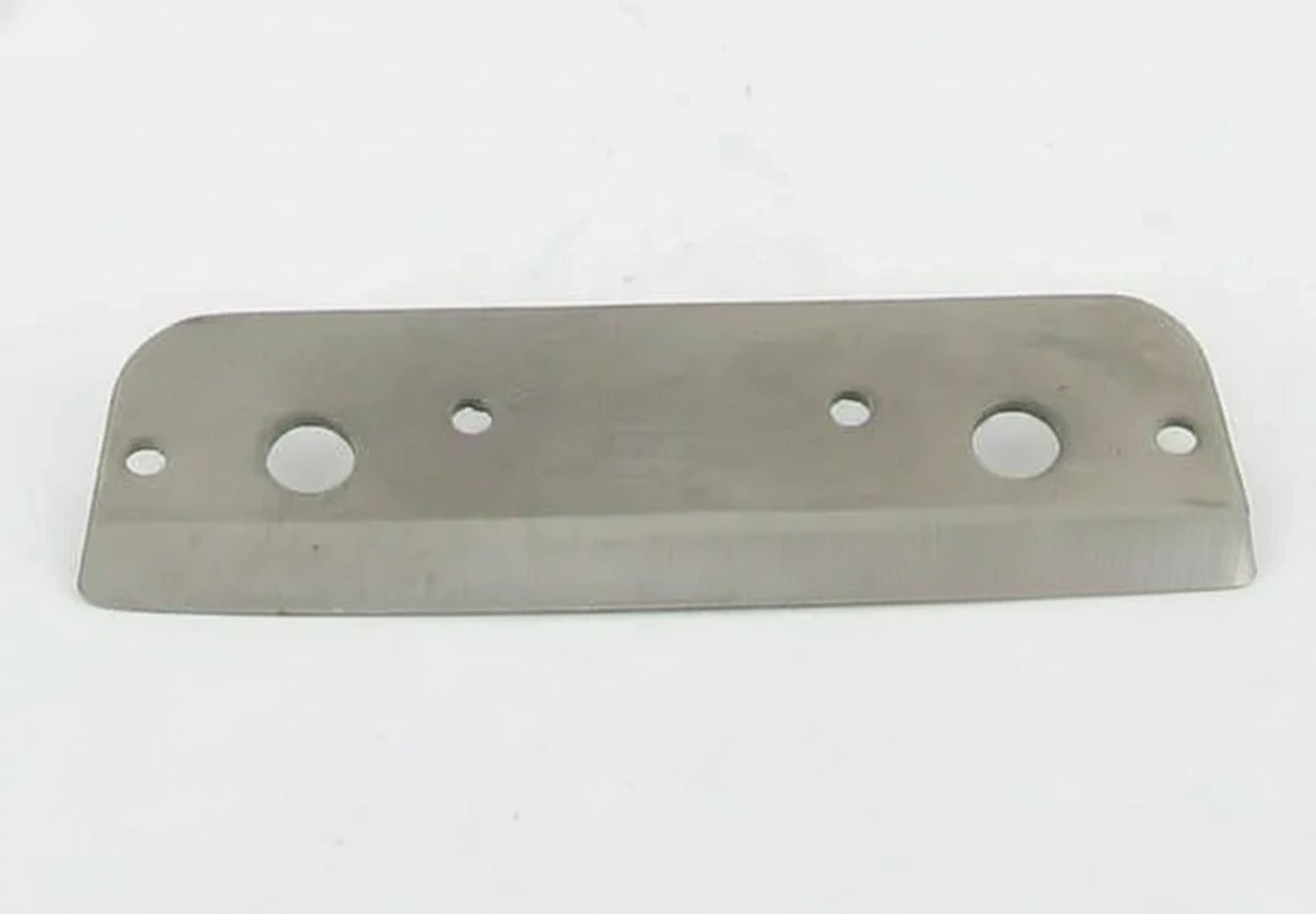 Kramp-vf28m - Hose cutter blade