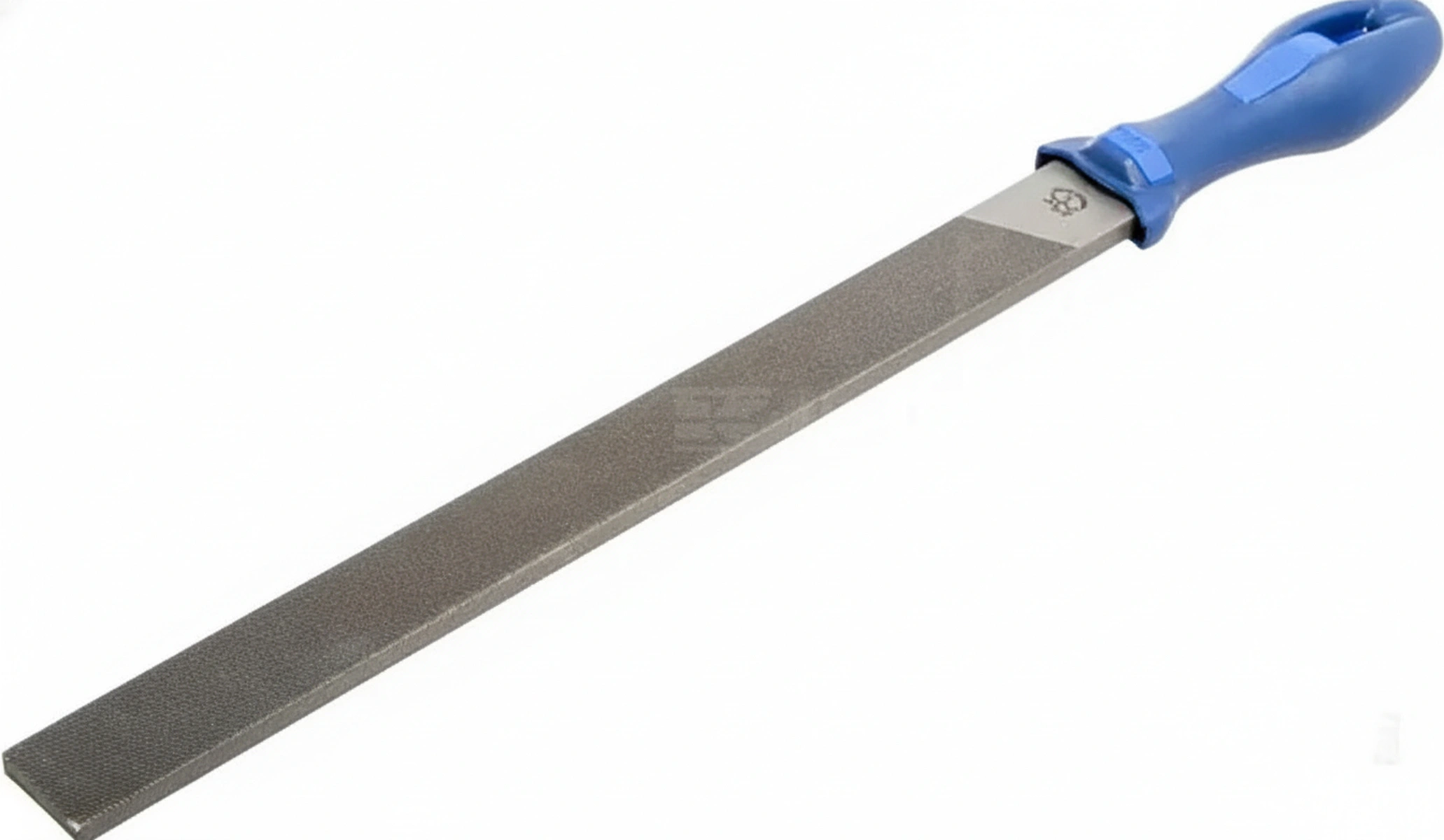 Kramp-vg1112300h1 - File flat bastard cut 300mm