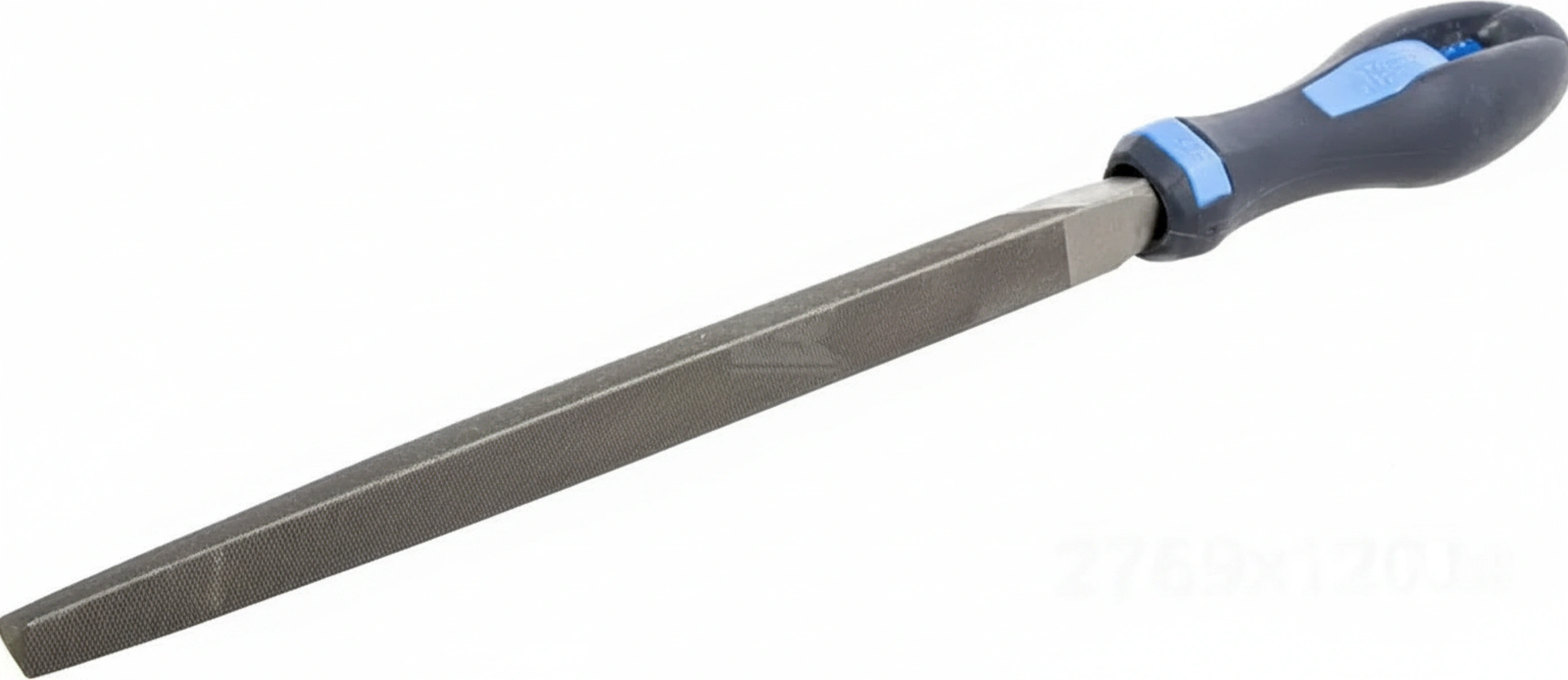 Kramp-vg1132250h2 - File triangular 250mm hieb2