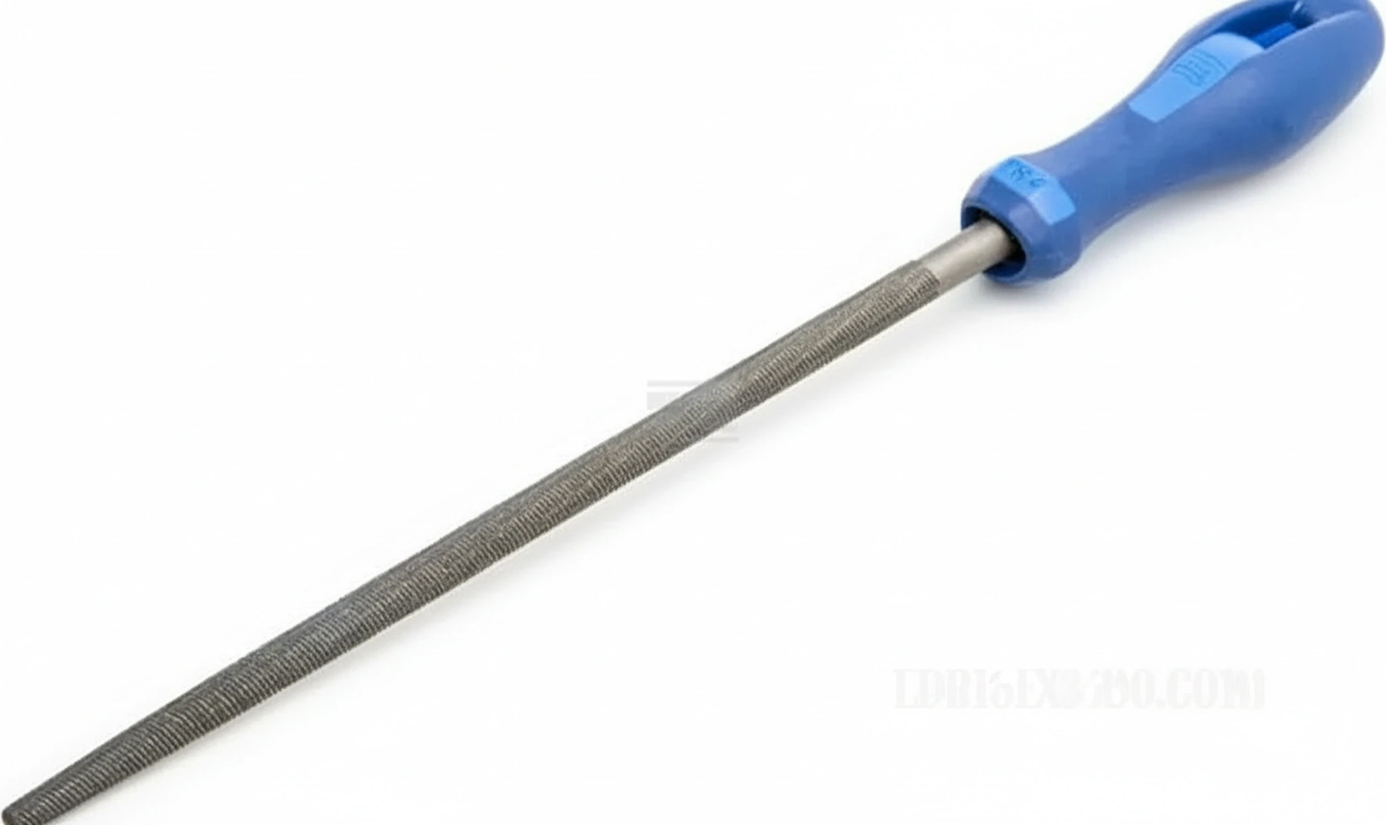 Kramp-vg1162250h1 - File round 250mm hieb 1