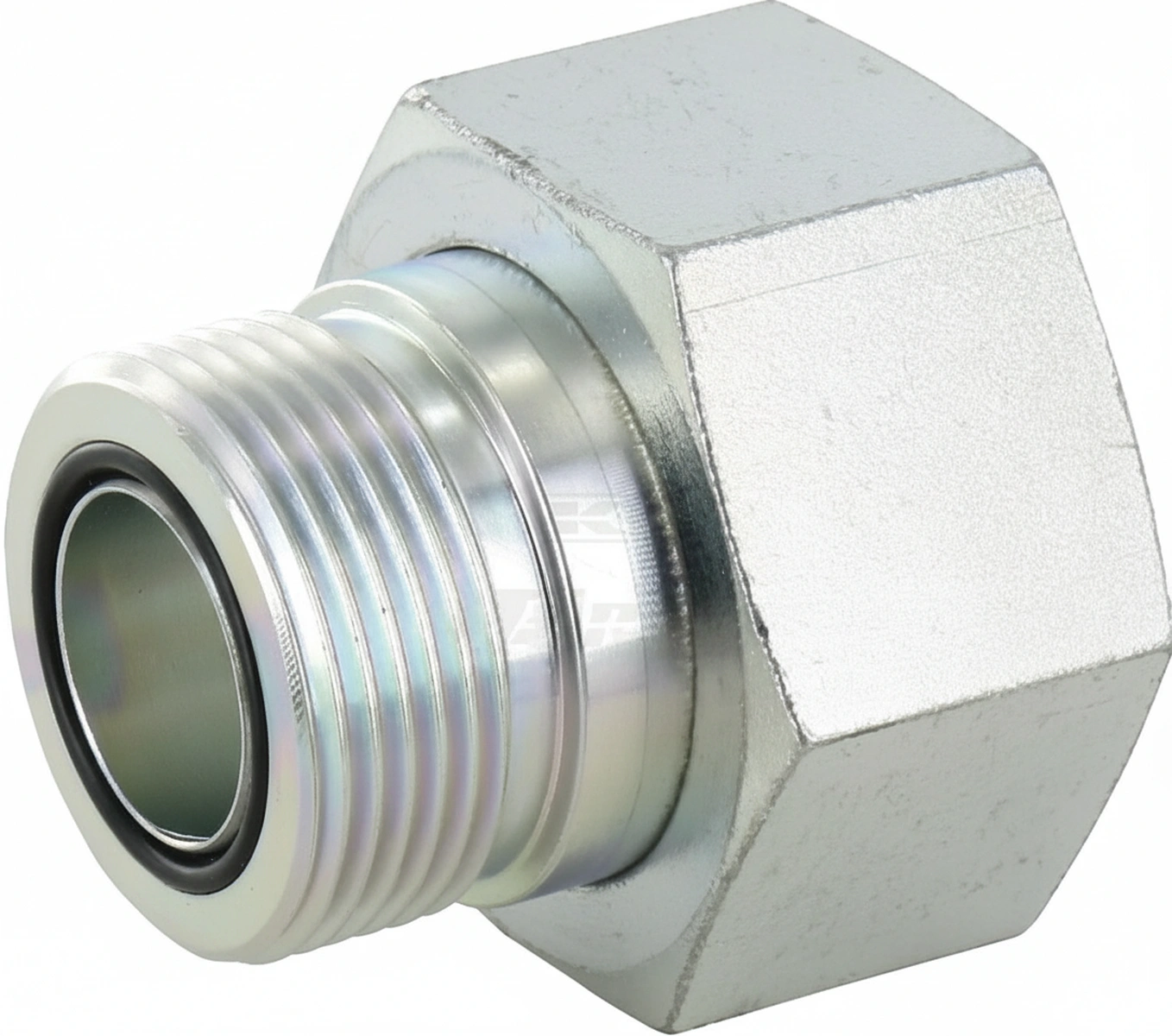 Kramp-vnow2327 - ORFS M/F 1 7/16x1 11/16 adapt.