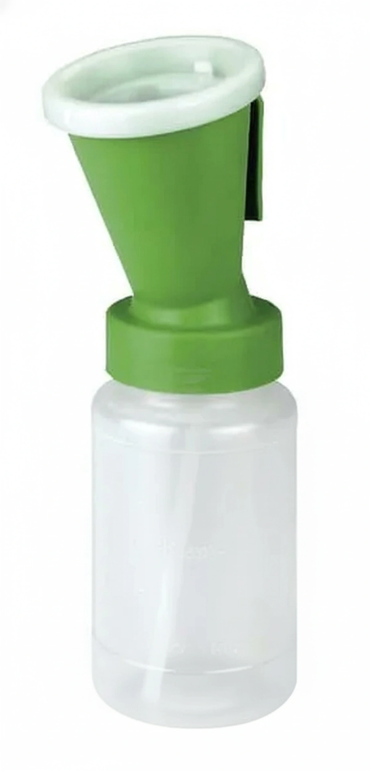Kramp-vv9032 - Teat dip cup non-return