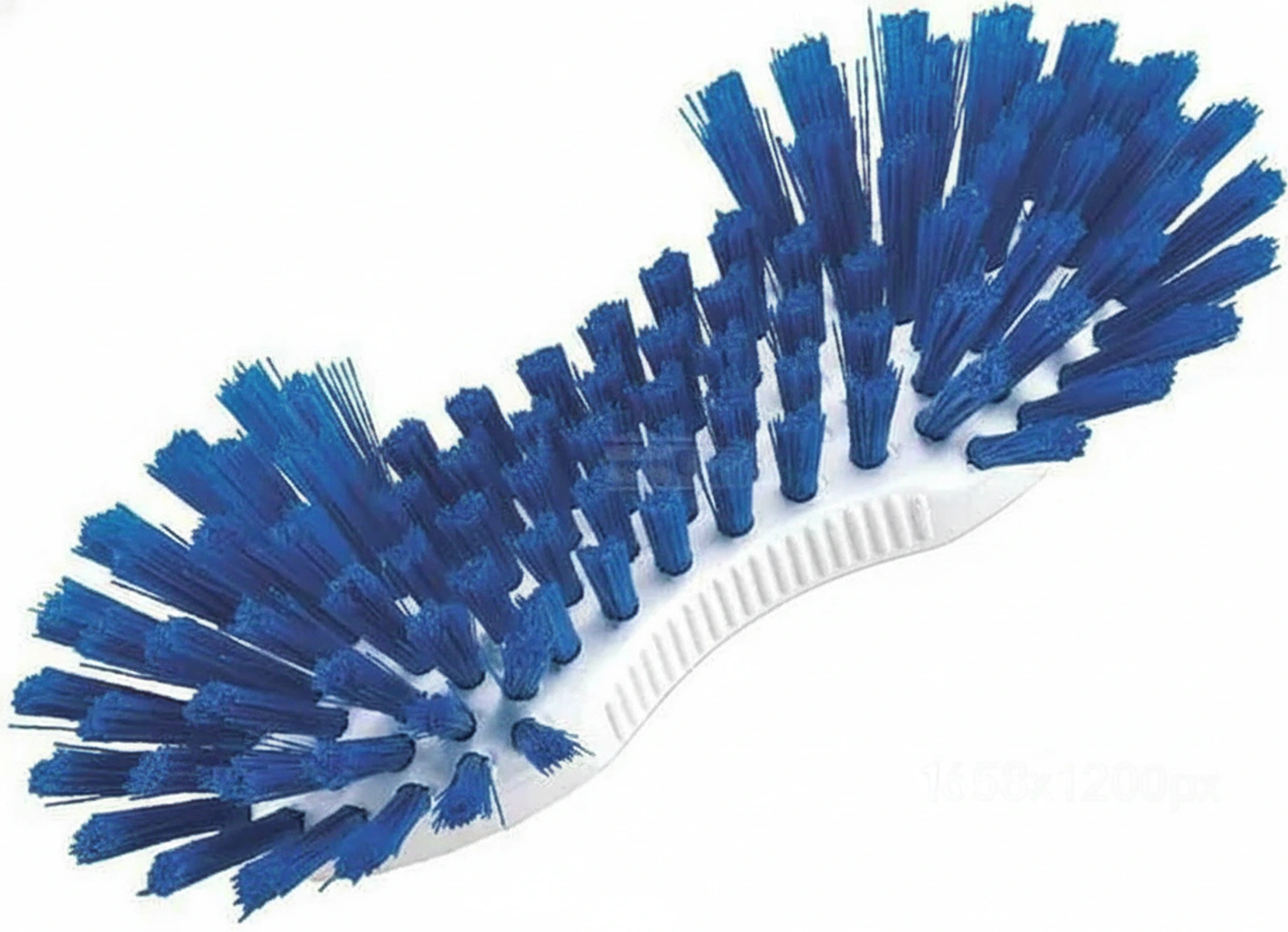 Kramp - VV9105 - Brush, White