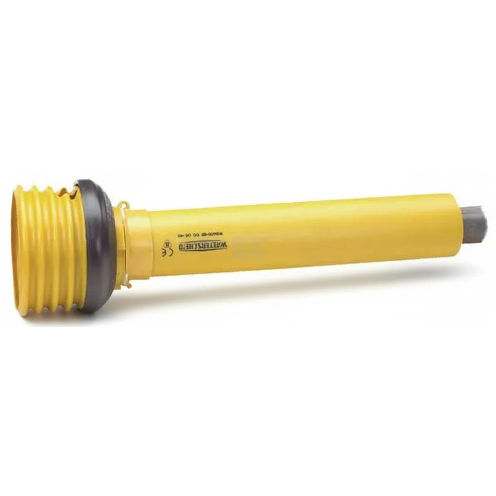 Kramp-w25001210iog - PTO half shaft, inner W2500 L: 1116mm, Walterscheid