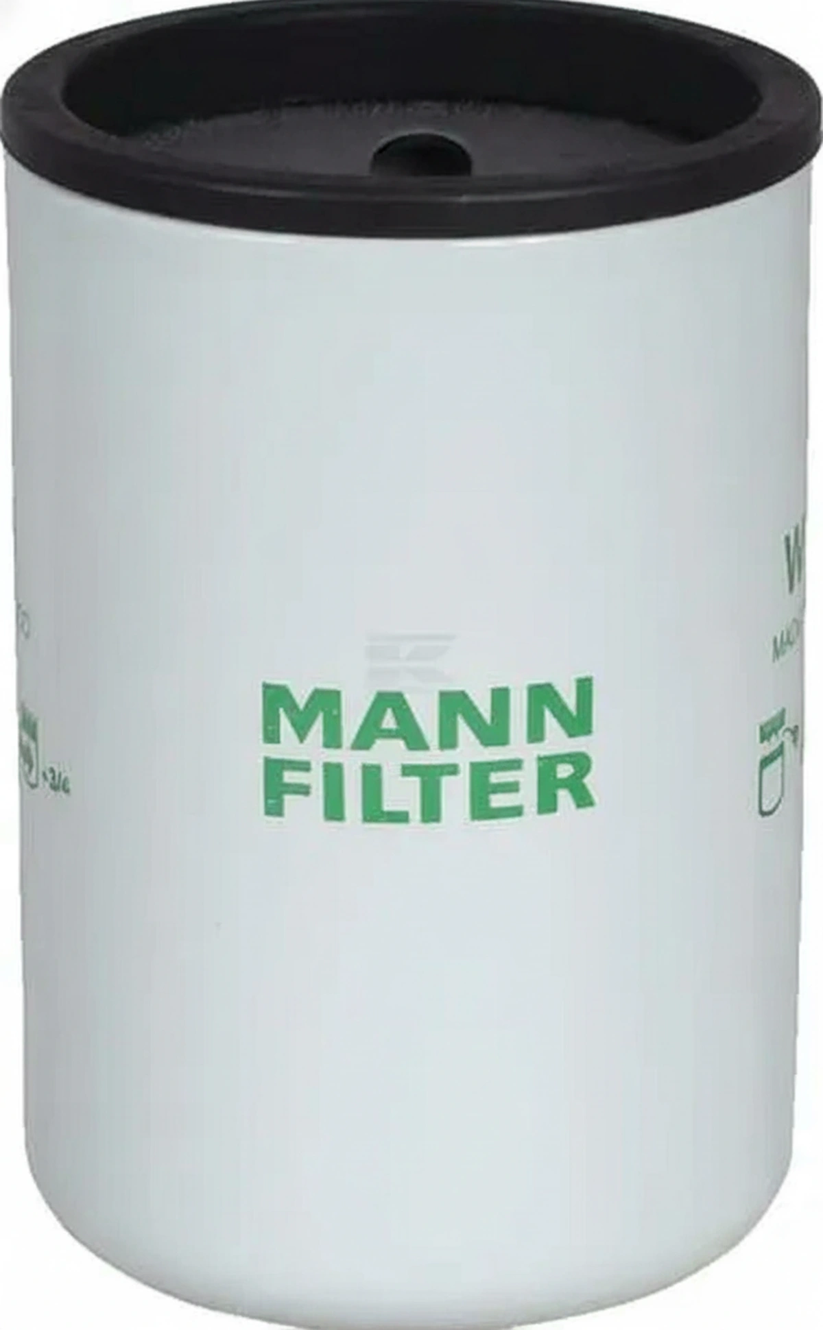 Kramp-w925 - Oil filter