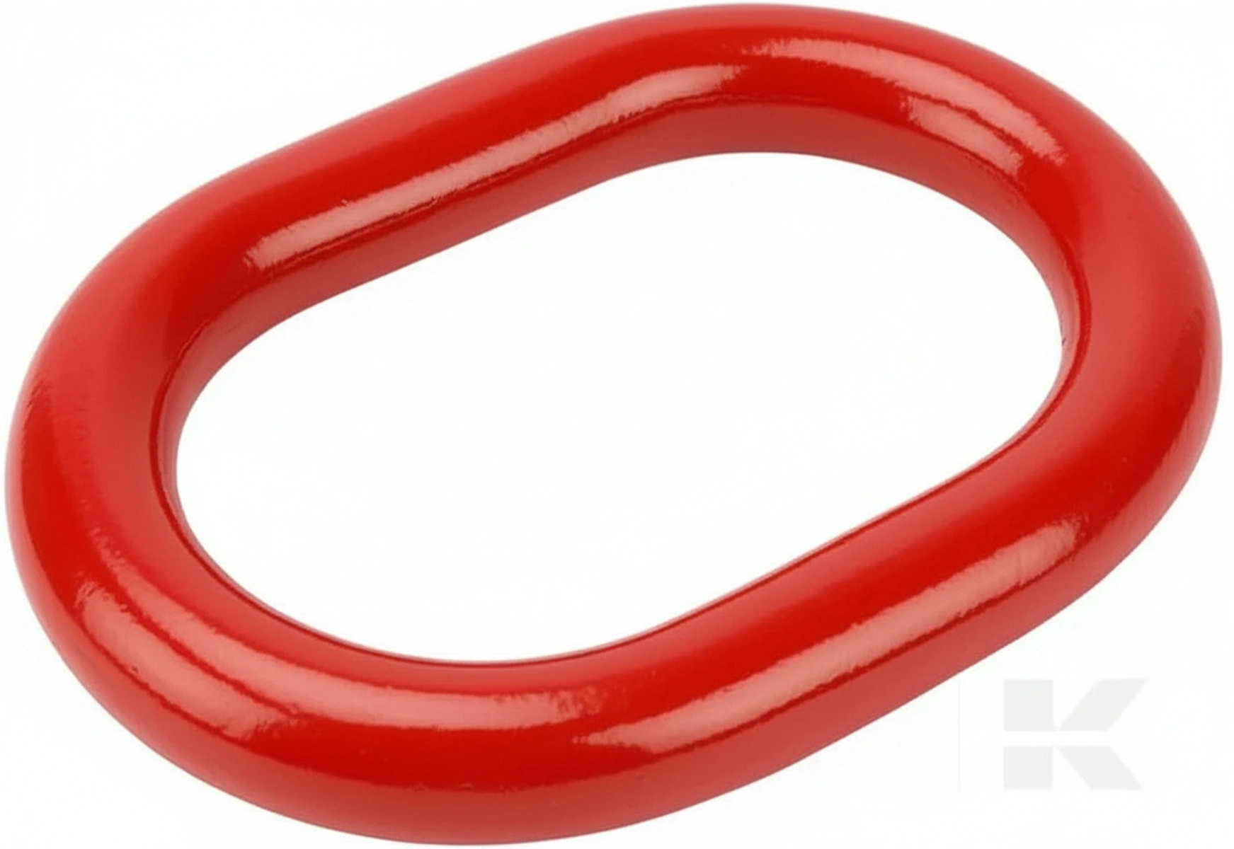 Kramp