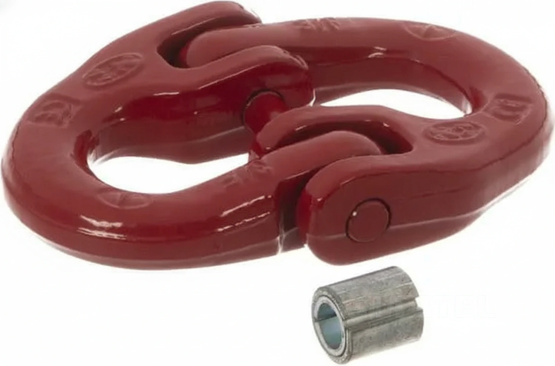 Kramp-wa62 - C-Connection Link 13mm