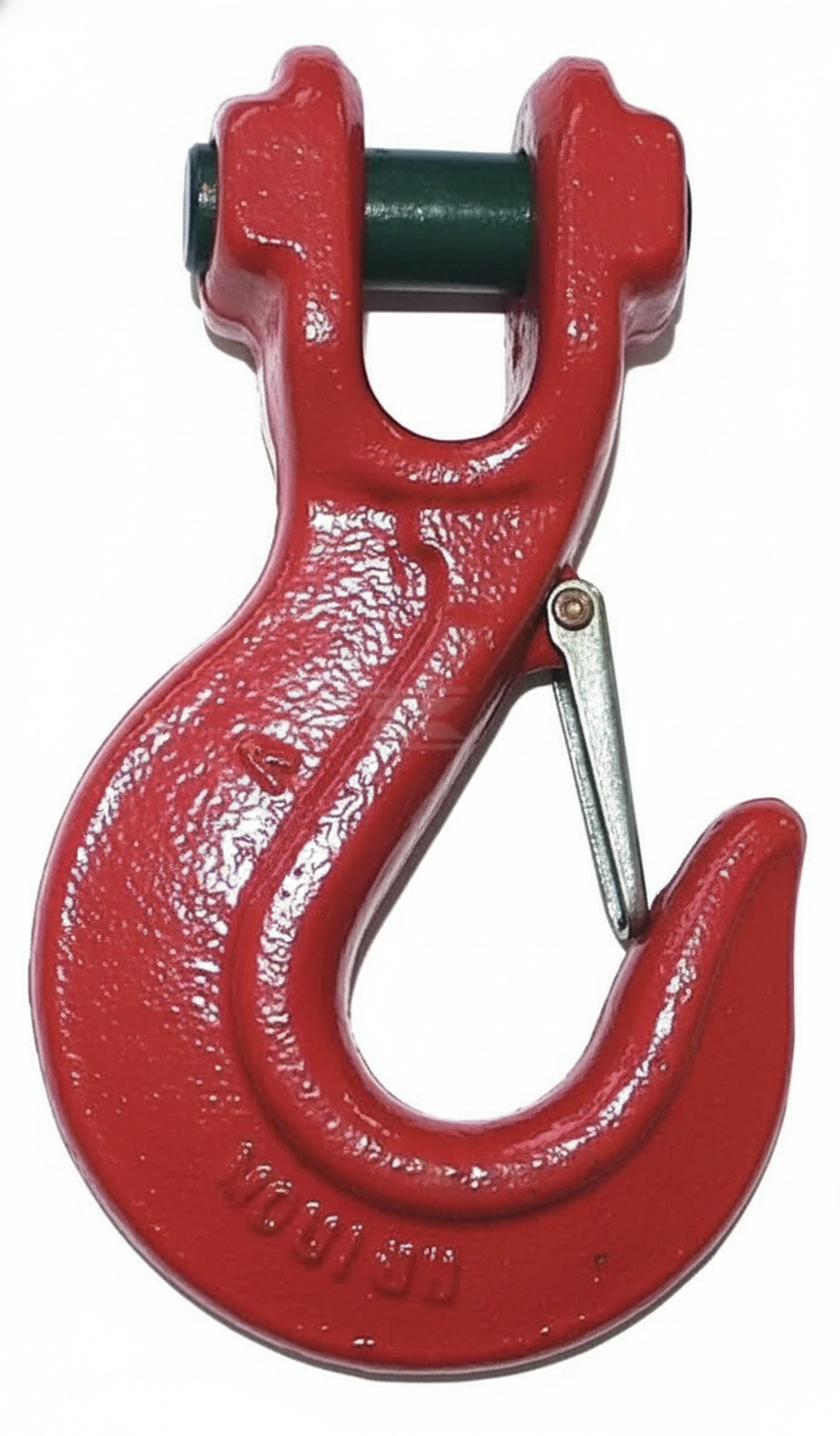 Kramp - WA91 - Grab Hook 3.2T