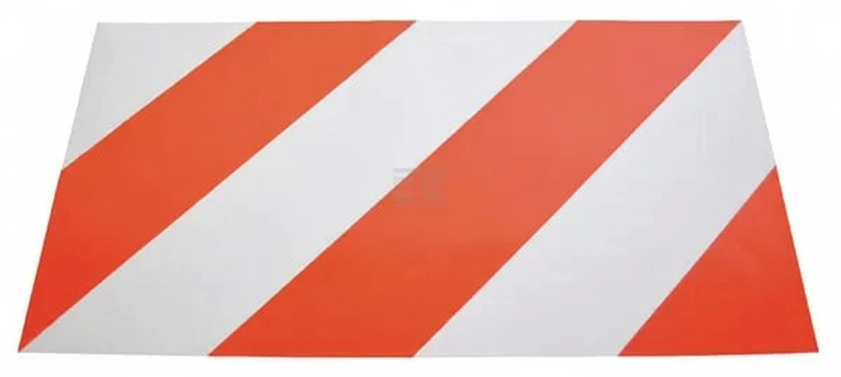 Kramp