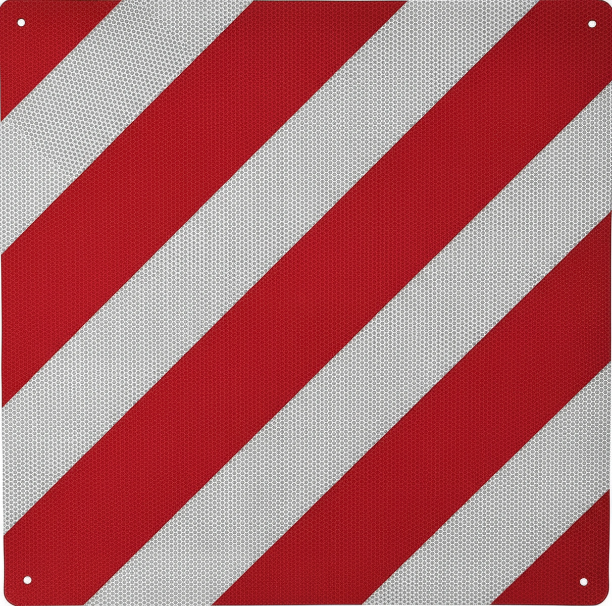 Kramp