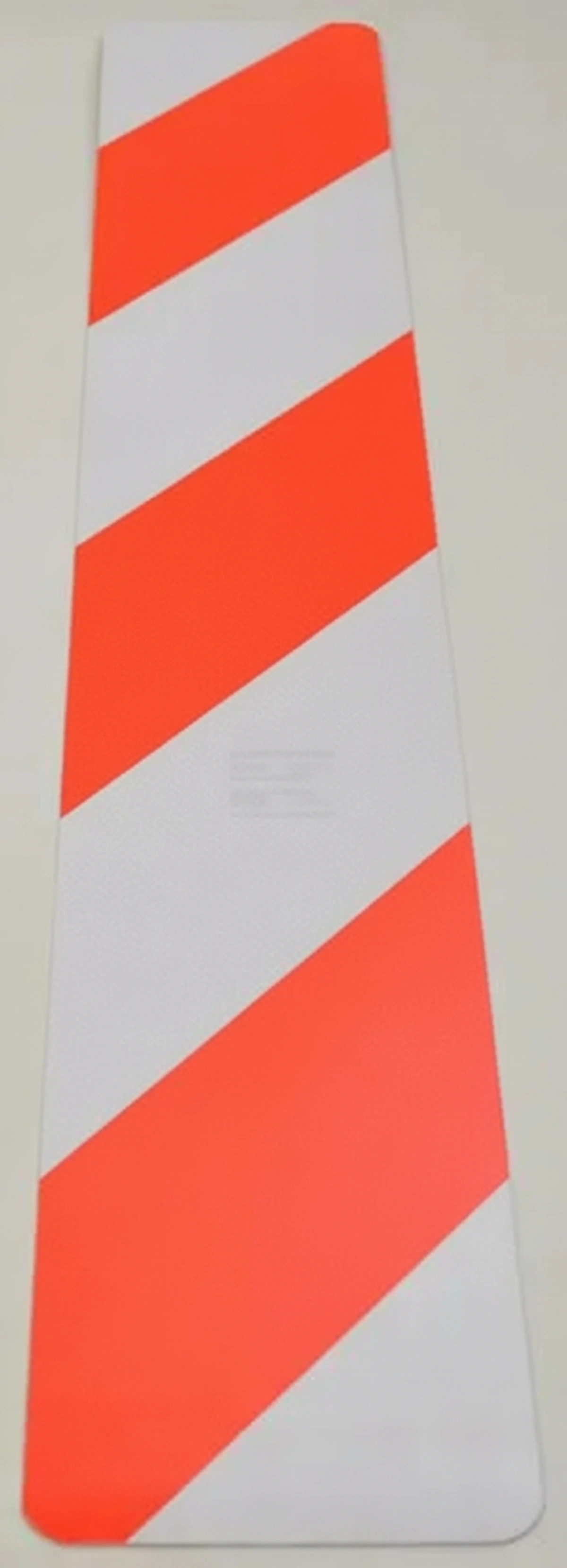 Kramp-wb50144 - Marker board 800x140mm Alu LH