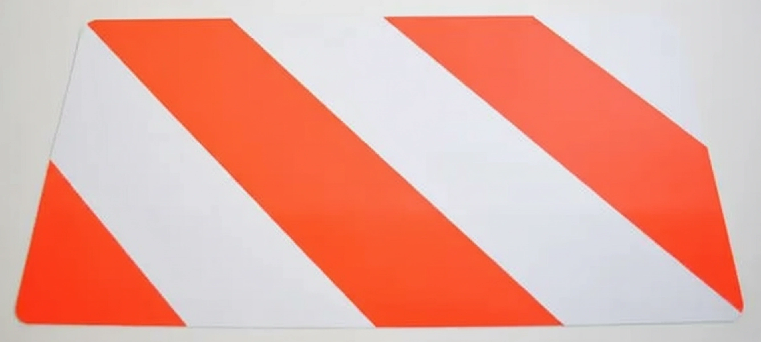 Kramp