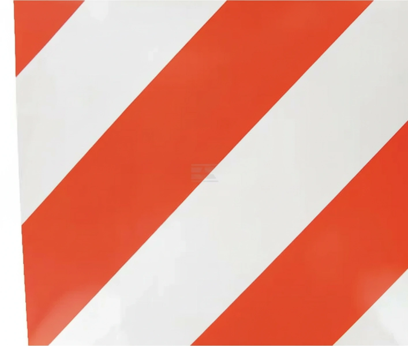 Kramp
