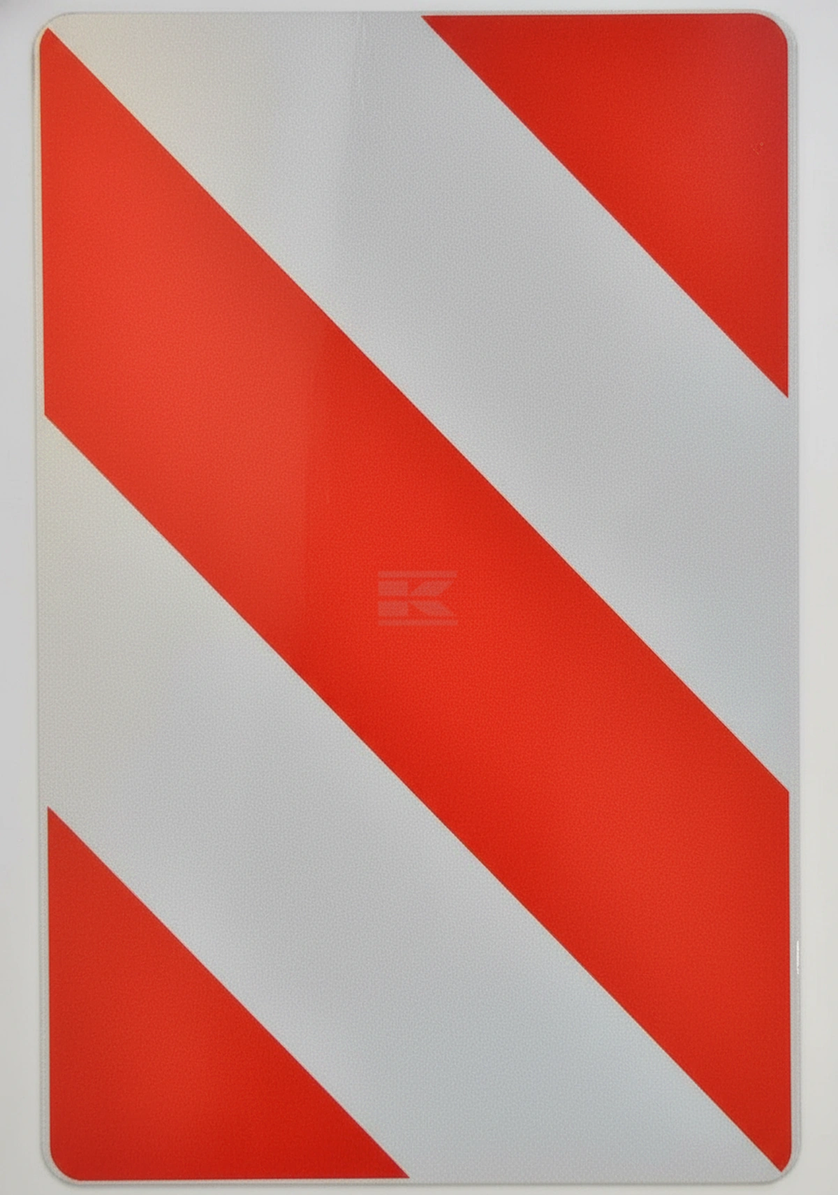 Kramp-wb51365 - Marker board 423x282 left ECE R86