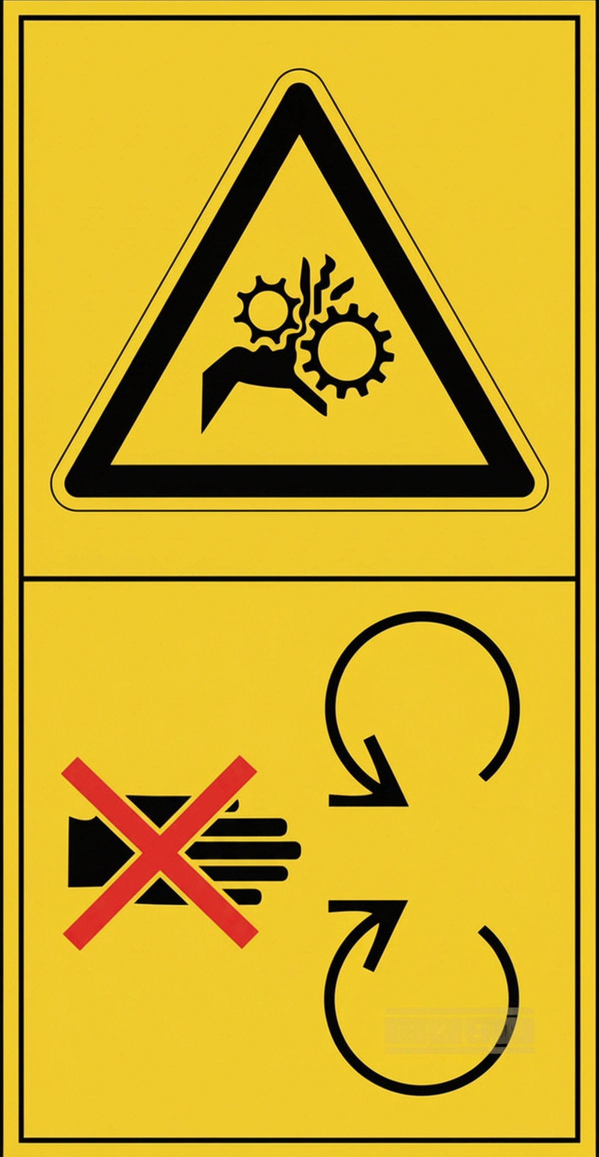 Kramp