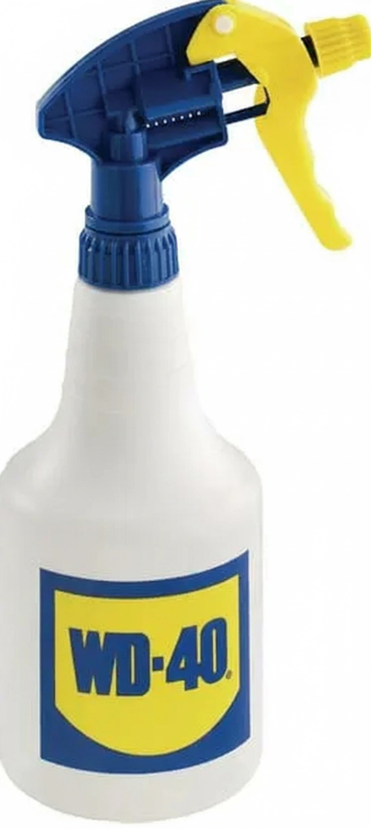 Kramp-wd44100 - WD-40® Multi-Use Product trigger 550ml