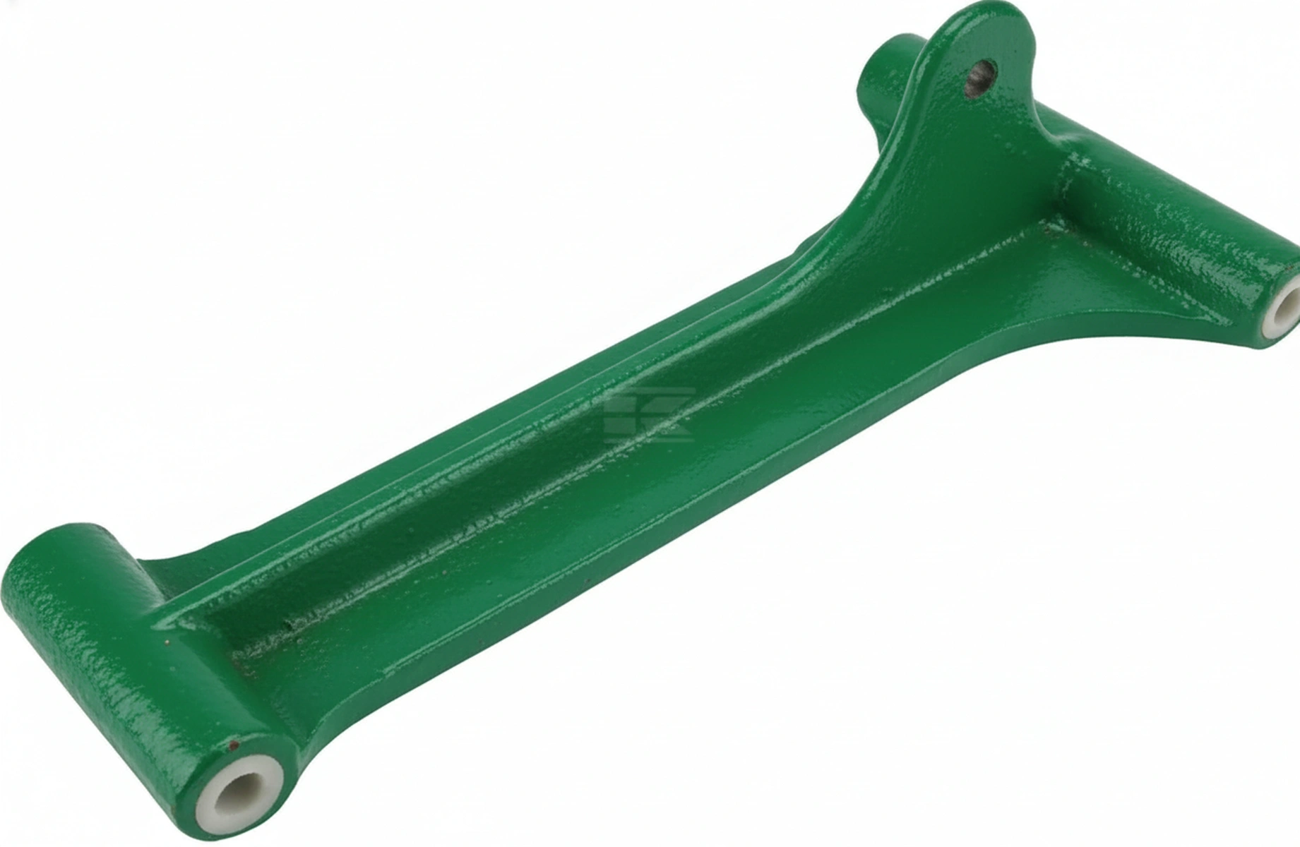 Kramp-we010811 - Rear bar Oase
