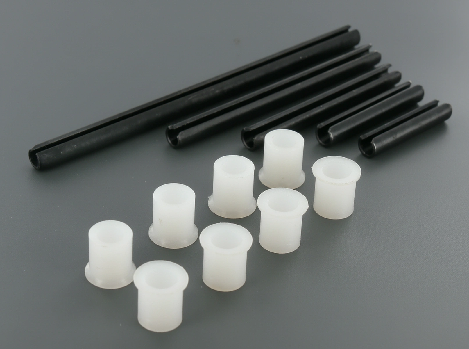 Kramp-we011001 - Repair kit Oase