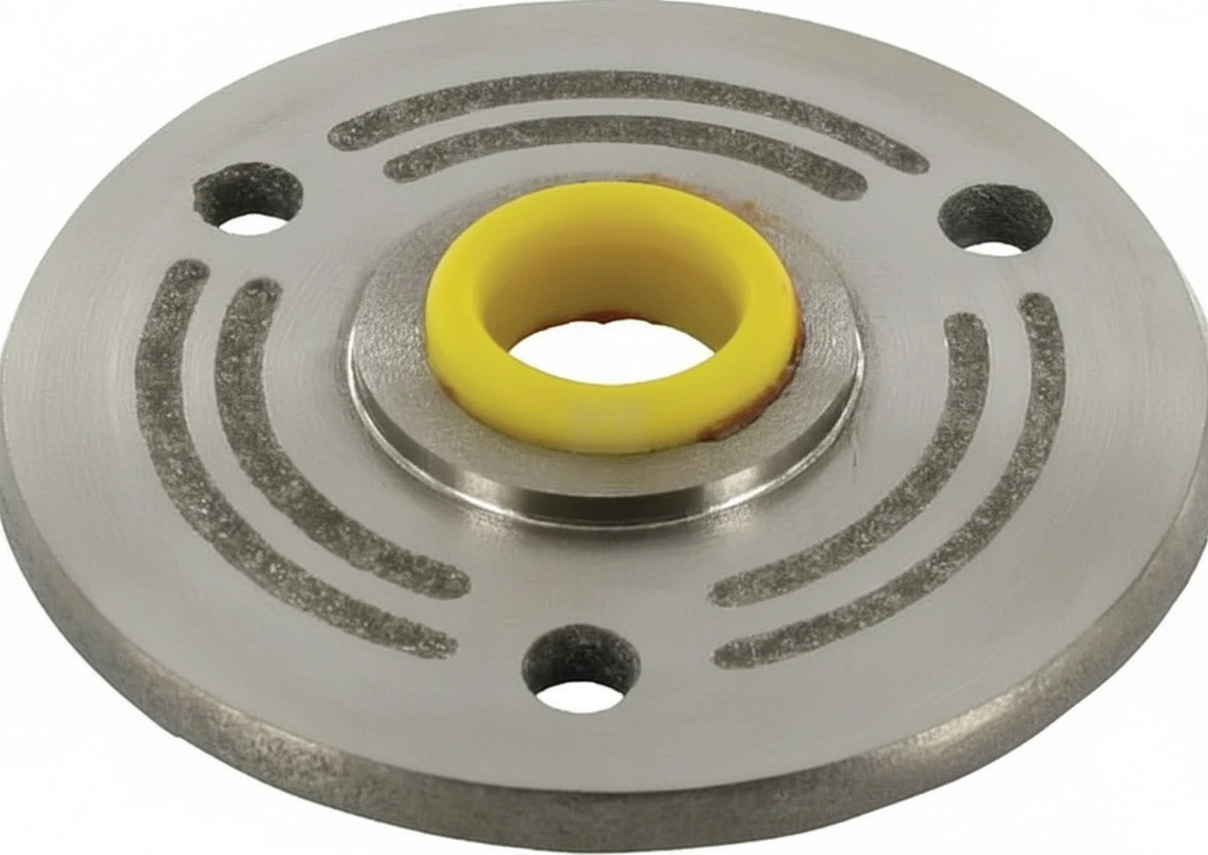 Kramp-we206 - Membrane plate Eider