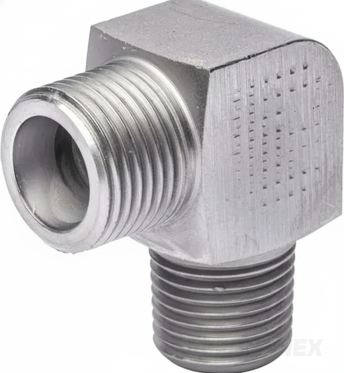 Kramp