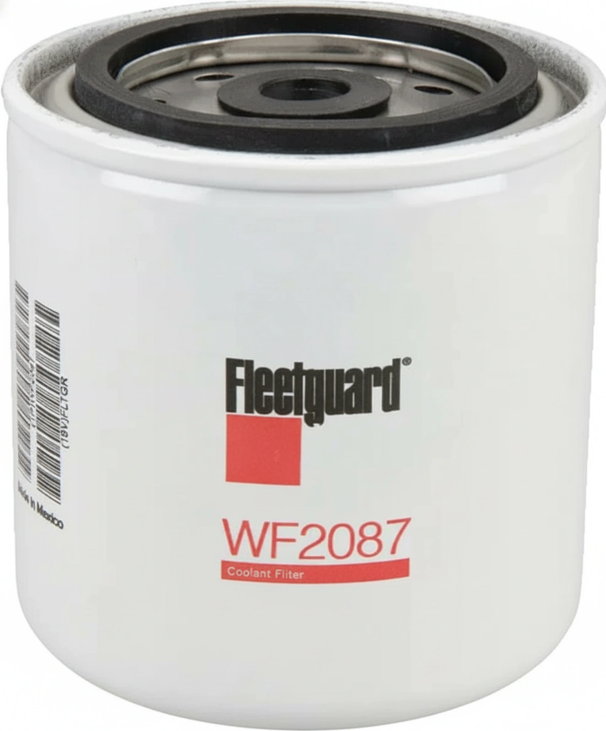 Kramp-wf2087 - Water filter Fleetguard