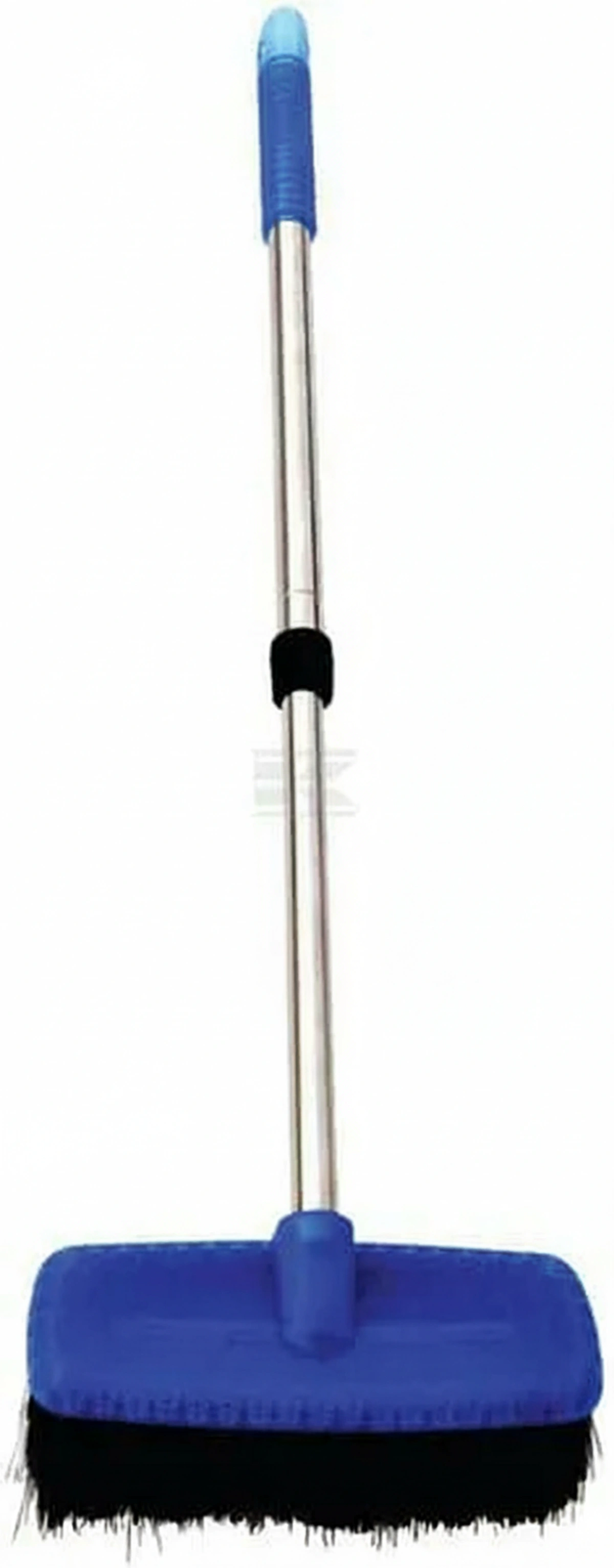 Kramp-wg706031 - Car wash brush with telescopic handle