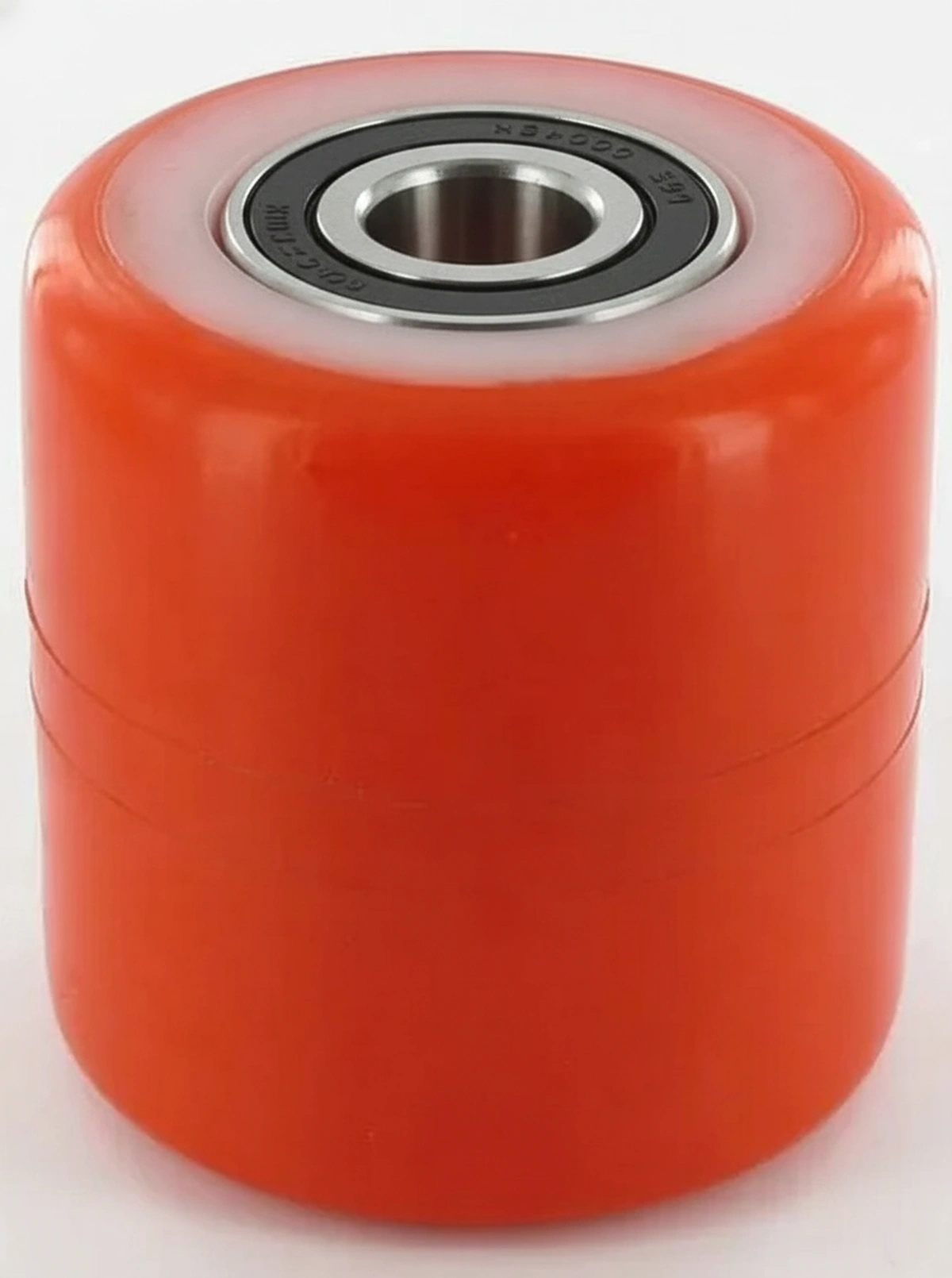 Kramp-wh200np8290 - Pallet wheel 82x 90
