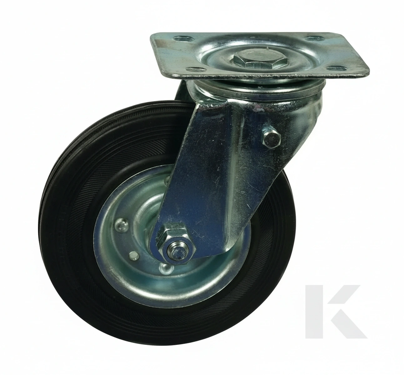Kramp