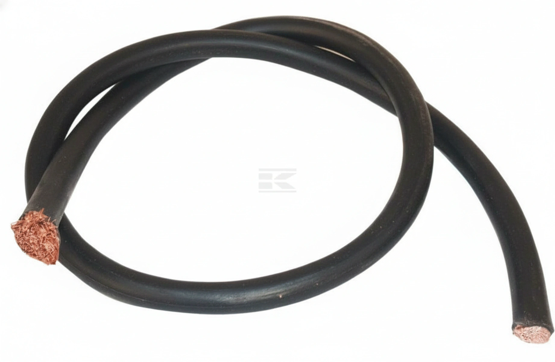 Kramp-wp15050 - Welding cable neoprene 50mm²