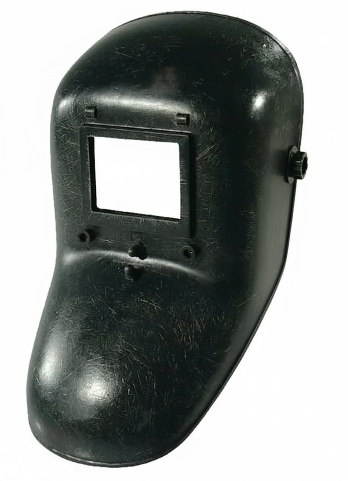 Kramp
