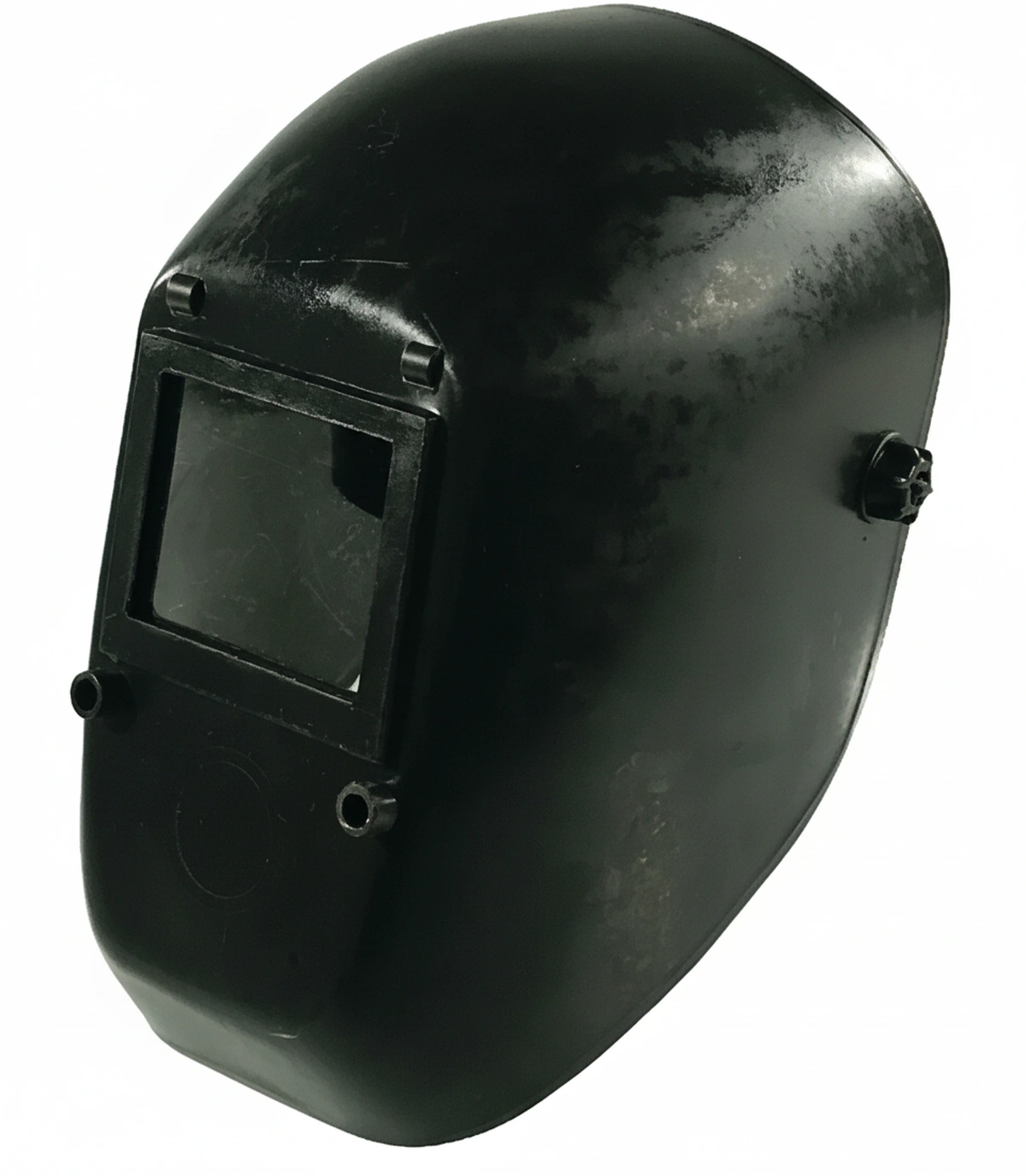 Kramp-wp85133 - Welding screen