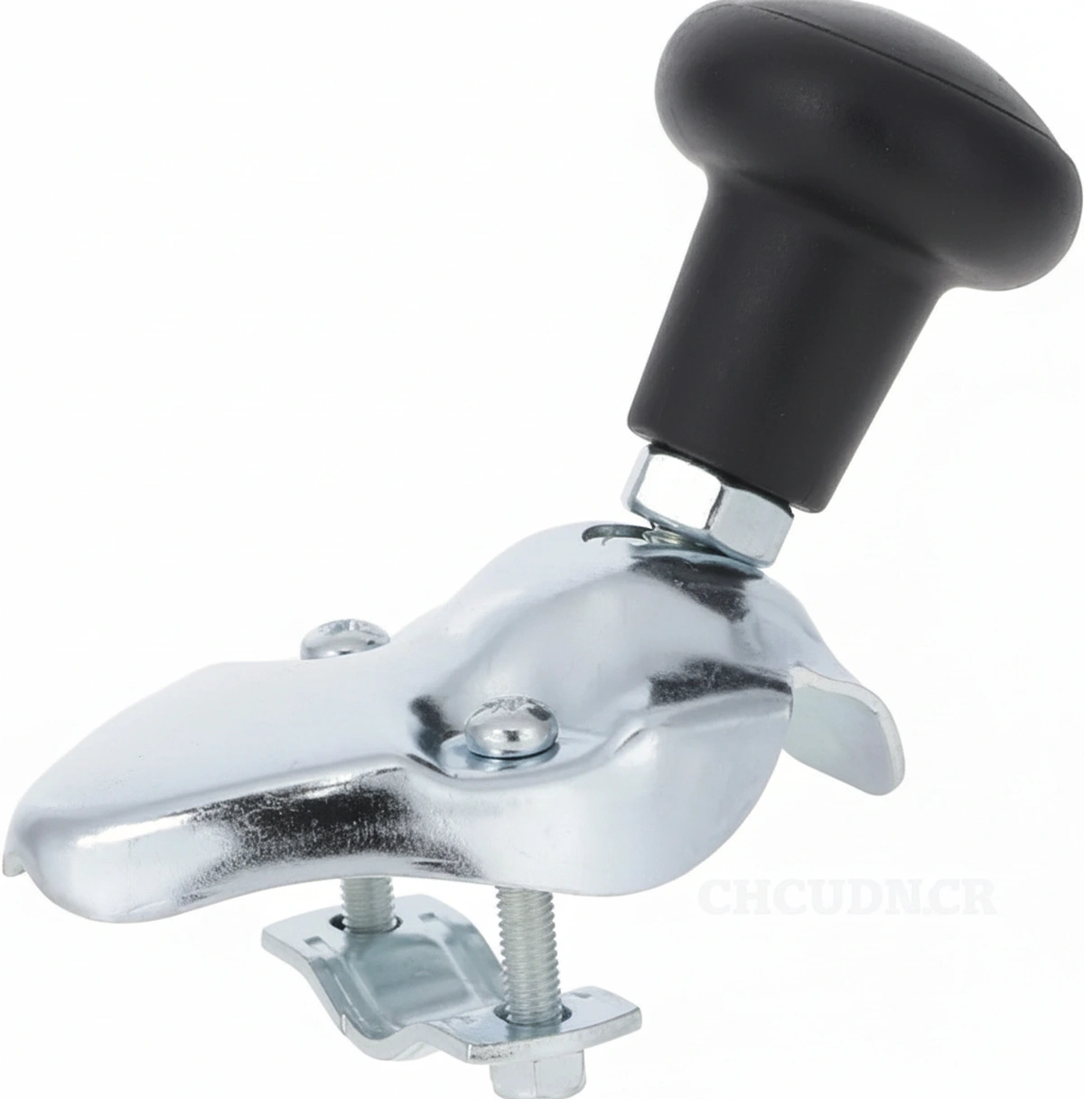 Kramp-ws200gp - Wheel spinner knob, gopart