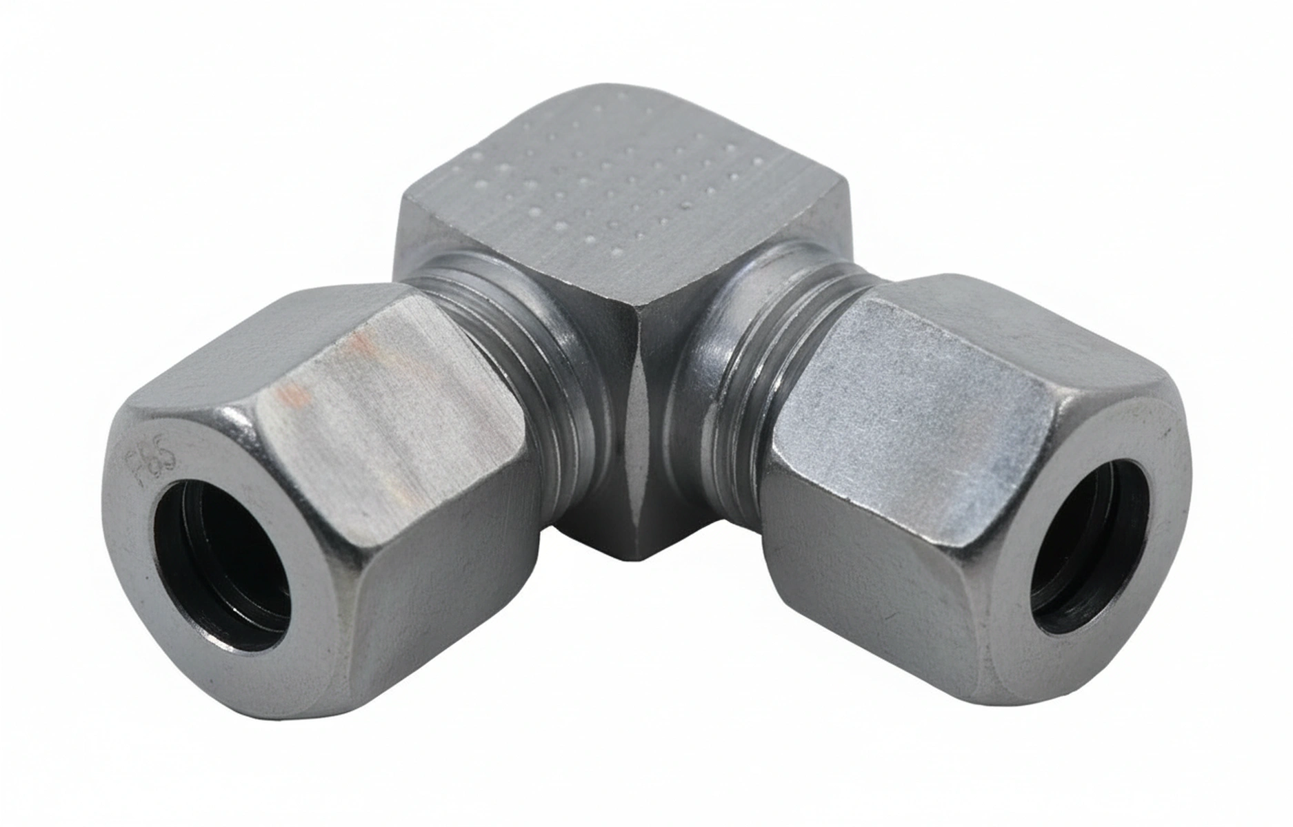 Kramp
