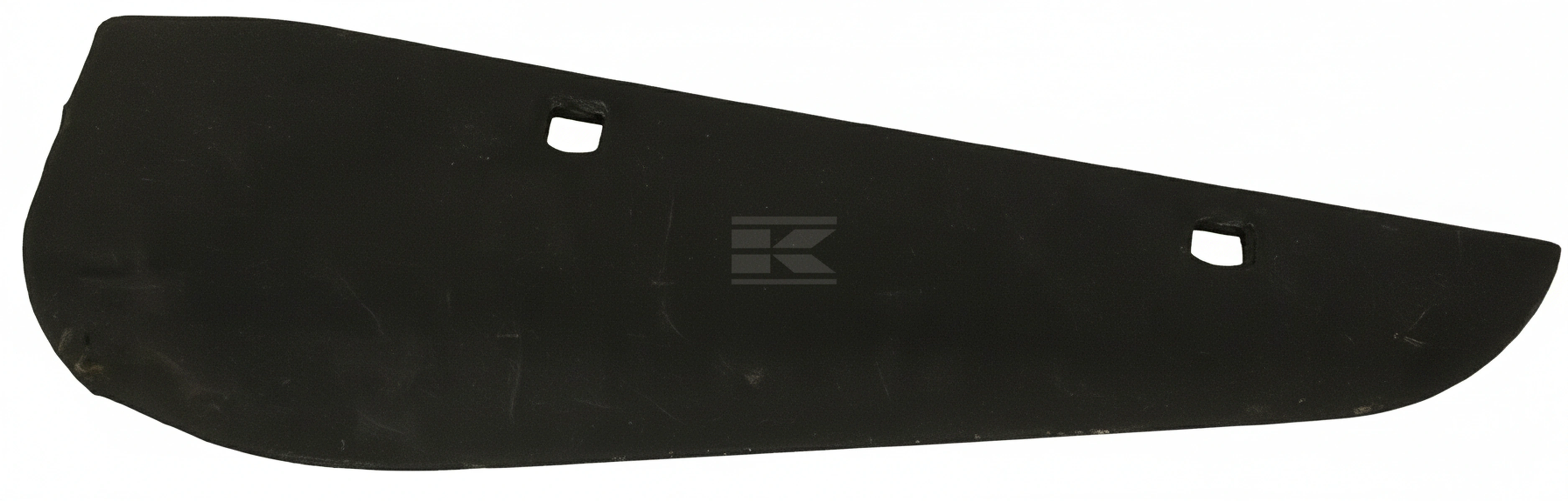 Kramp-x4062101n - Small beet share, left