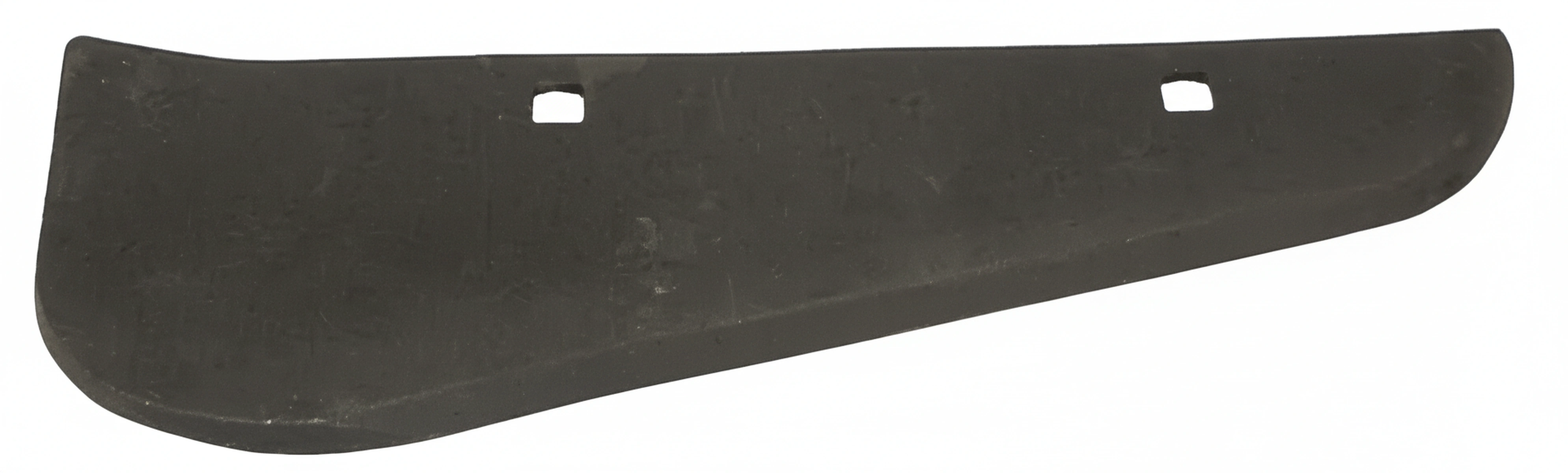 Kramp-x4062102n - Small beet share, right