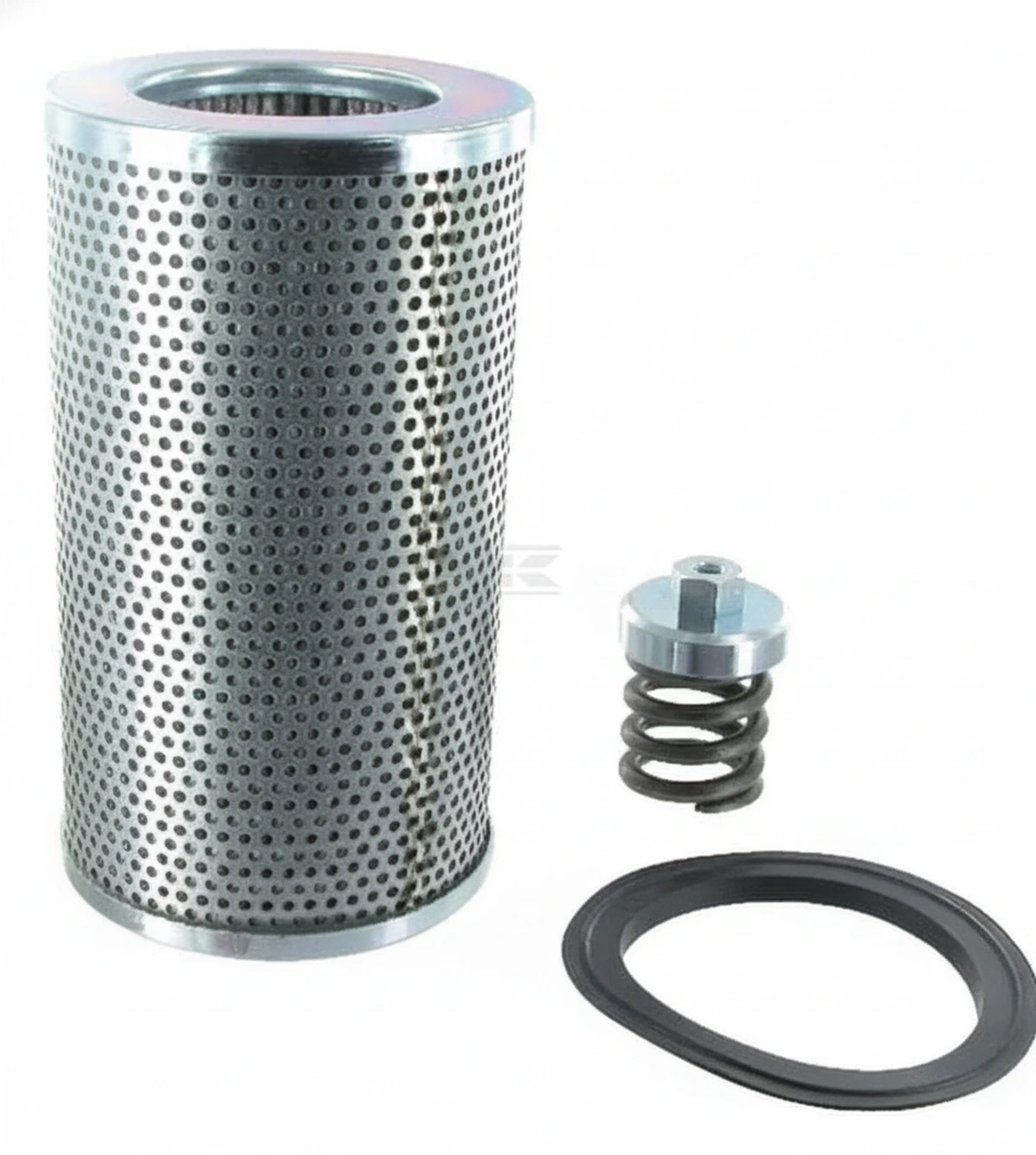 Kramp - X779034 - Hydraulic Filter Donaldson