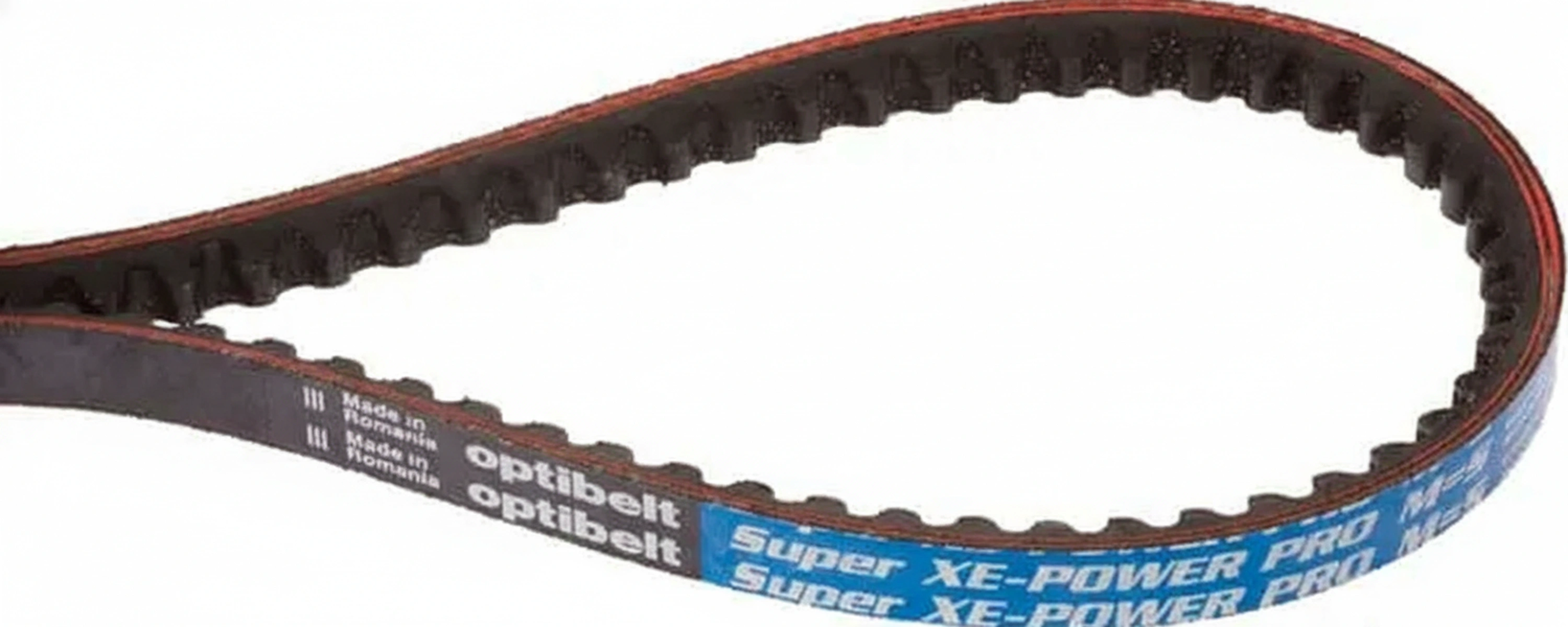 Kramp - XPA1060XEP - V-Belt Super XE Power