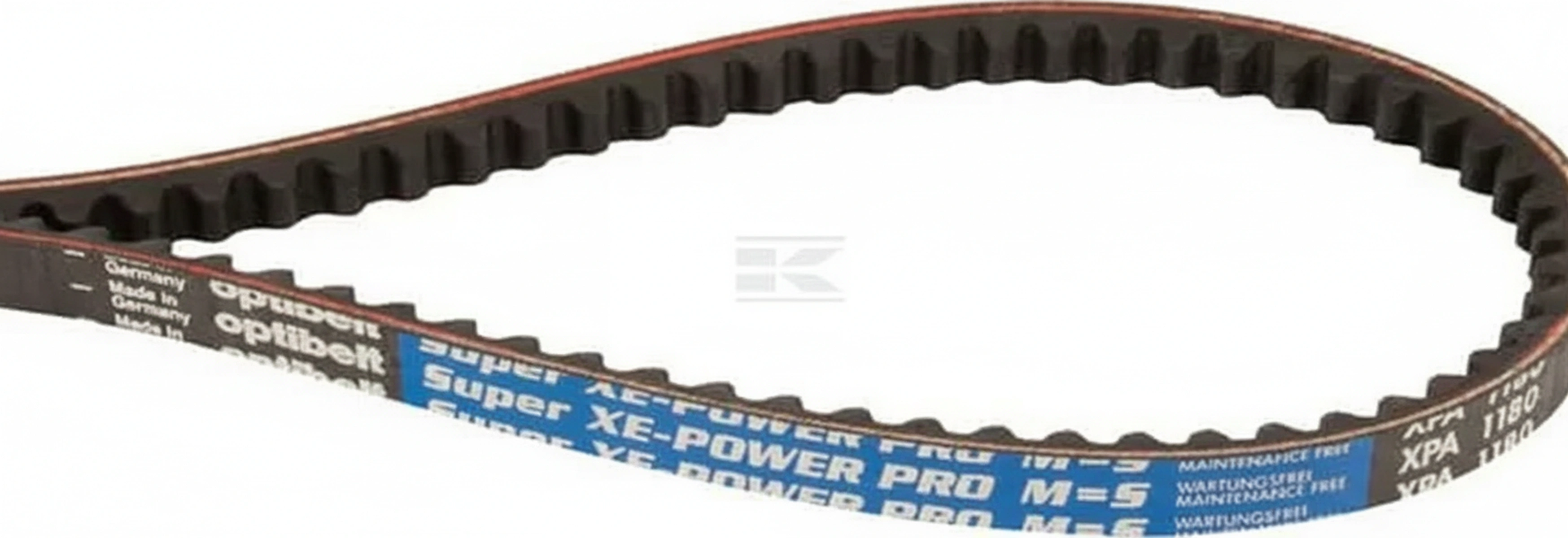 Kramp - XPA1180XEP - V-Belt Super XE Power