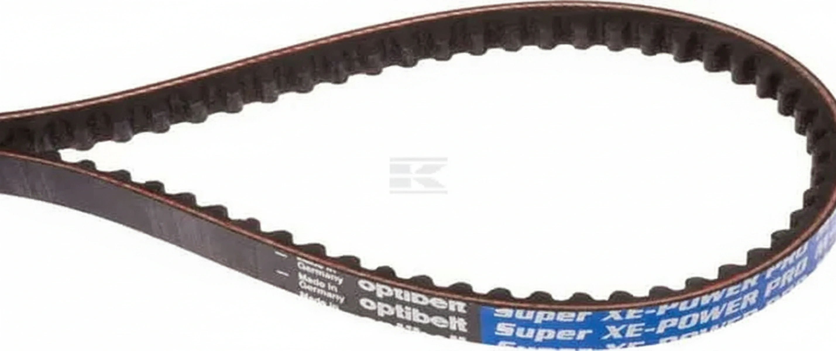 Kramp-xpa1282xep - V-belt super XE power