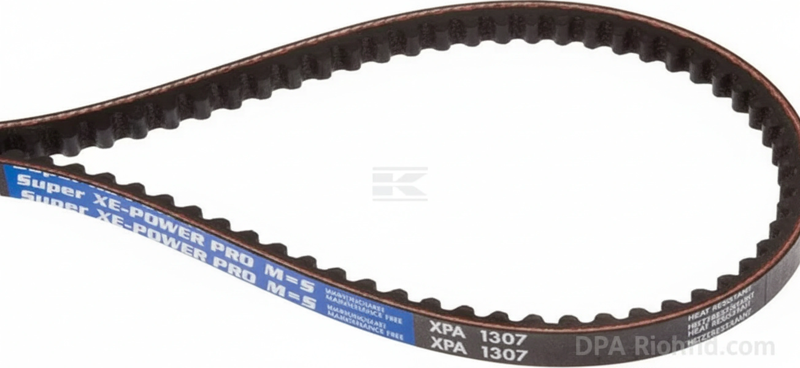Kramp - XPA1307XEP - V-Belt Super XE Power