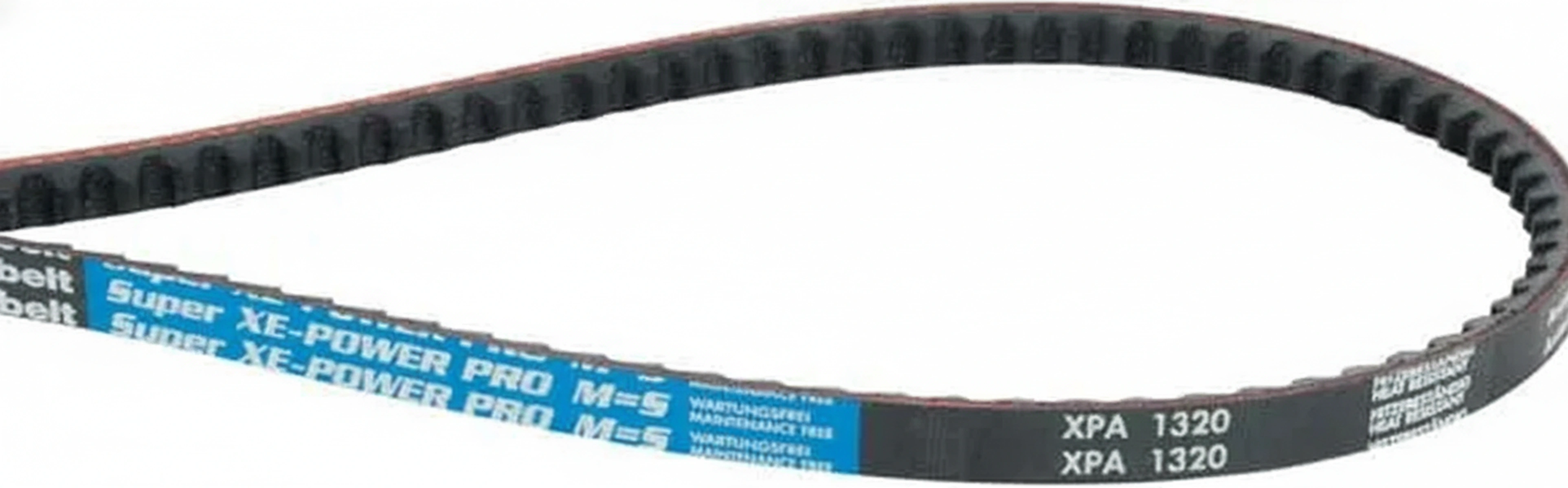 Kramp - XPA1320XEP - V-Belt Super XE Power