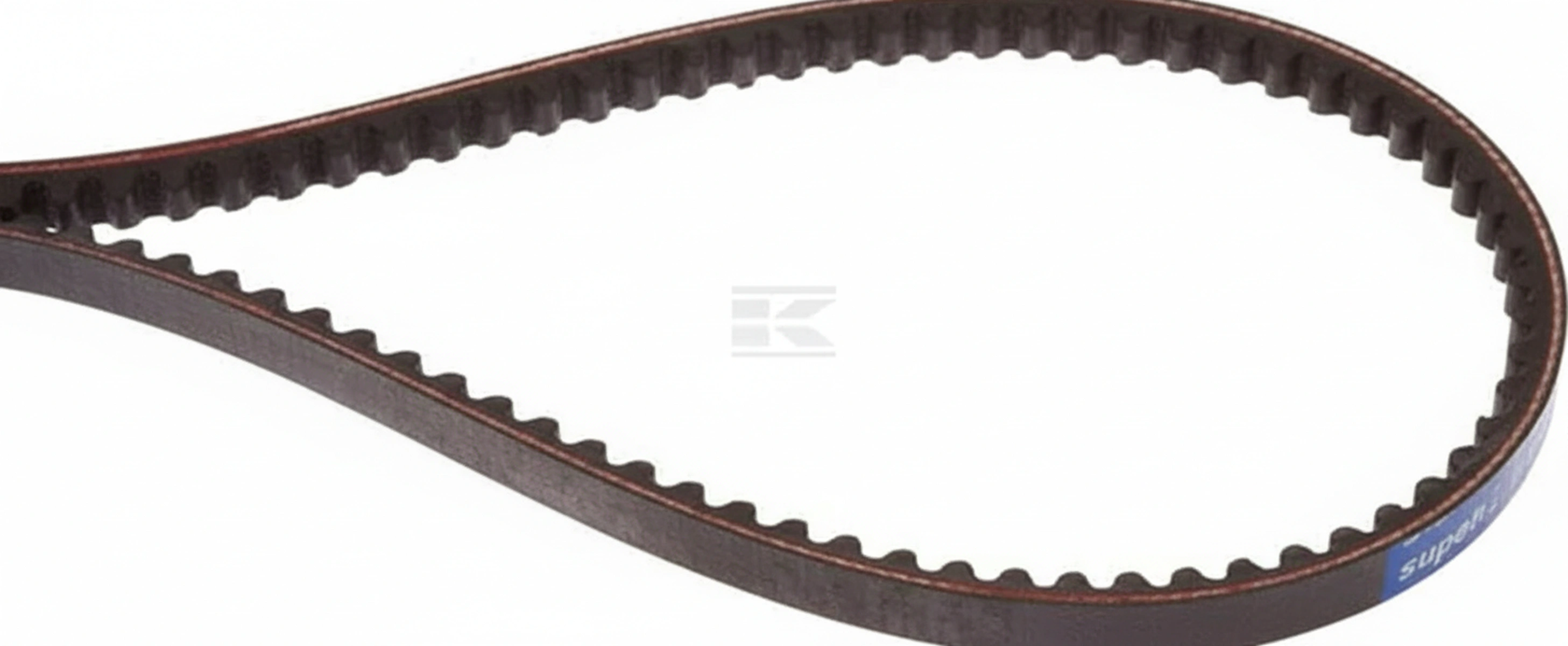 Kramp-xpa1357xep - V-belt super XE power