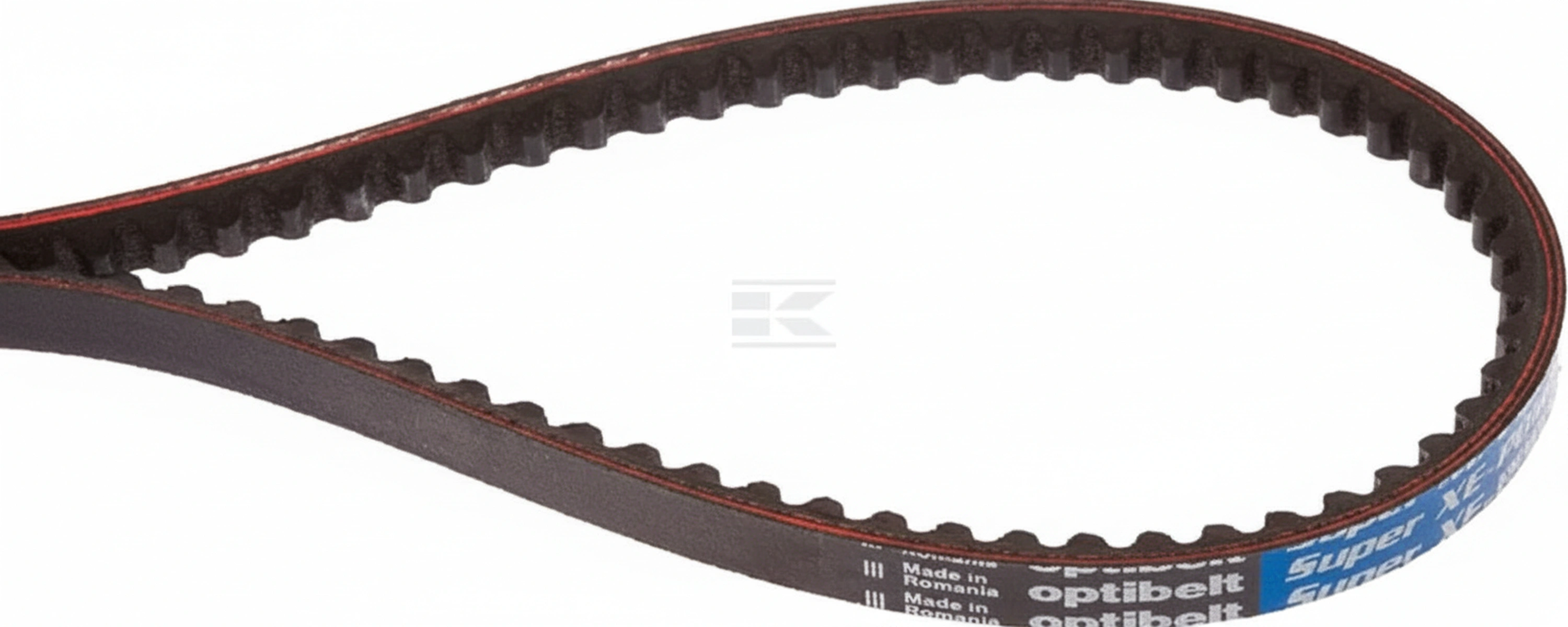 Kramp-xpa1450xep - V-belt super XE power