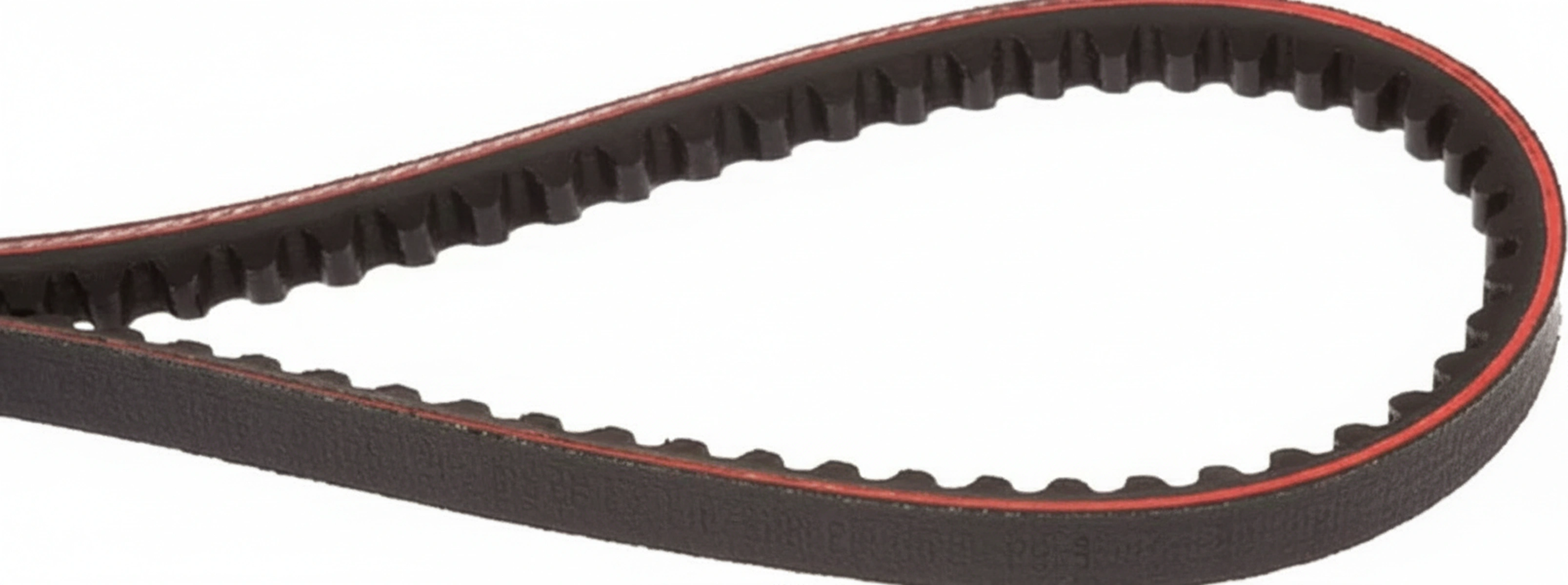 Kramp-xpa1457xep - V-belt super XE power