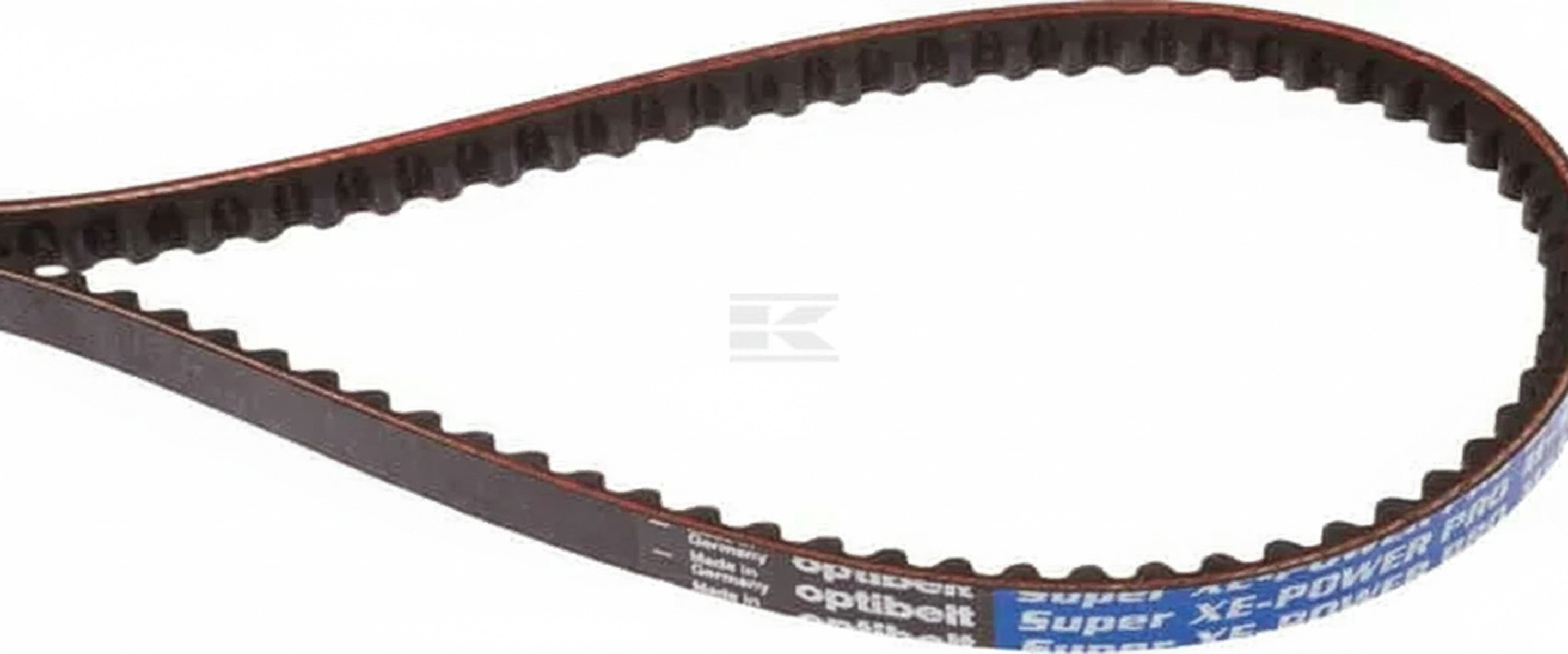 Kramp - XPA1582XEP - V-Belt Super XE Power
