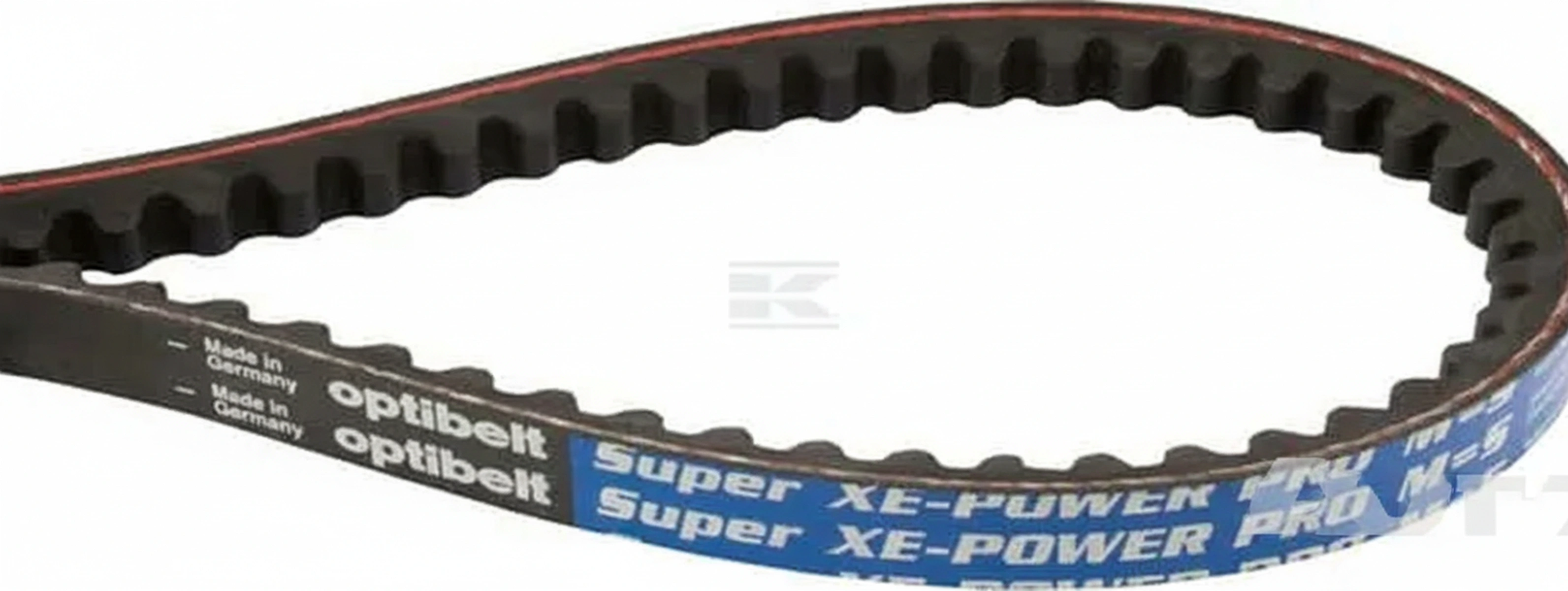 Kramp-xpa1650xep - V-belt super XE power